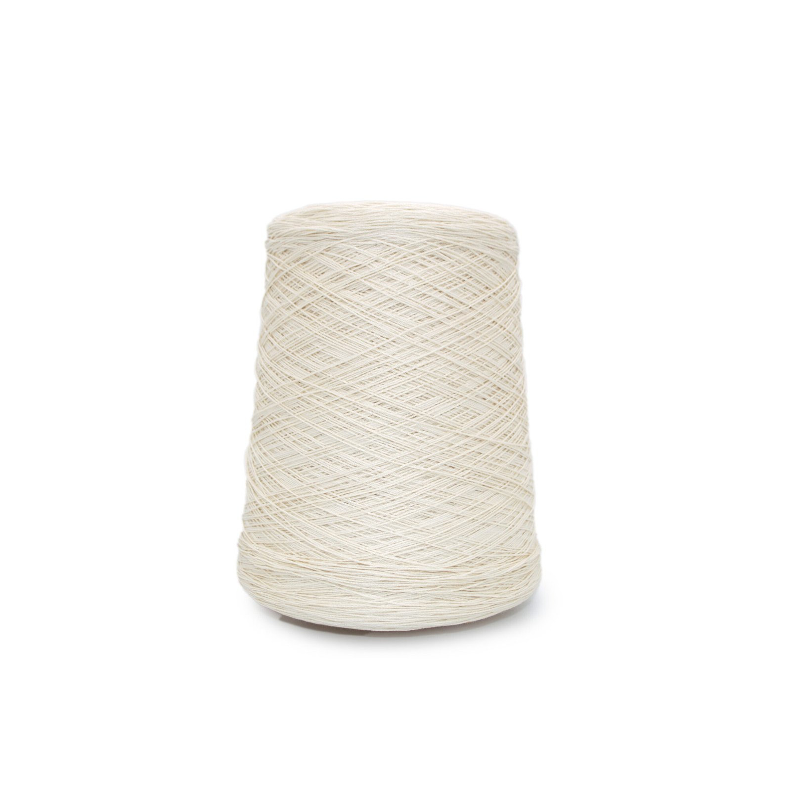 100% Cotton (mercerised) 100% Cotton (mercerised)