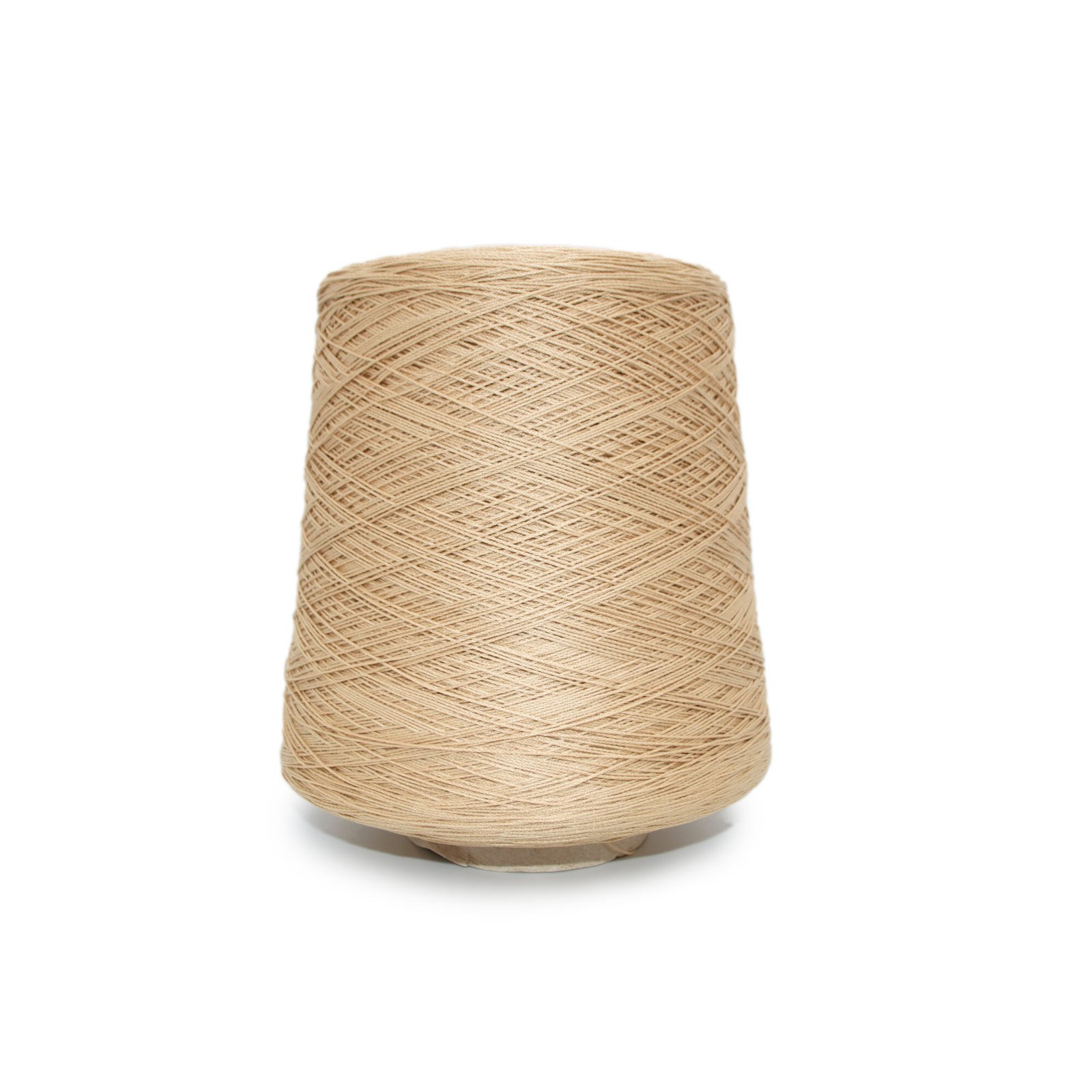 100% Cotton (mercerised) 100% Cotton (mercerised)