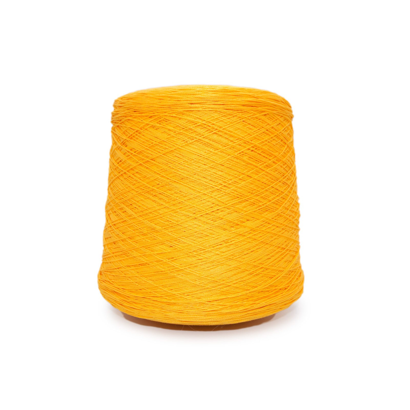 100% Cotton -(mercerised) 100% Cotton -(mercerised)