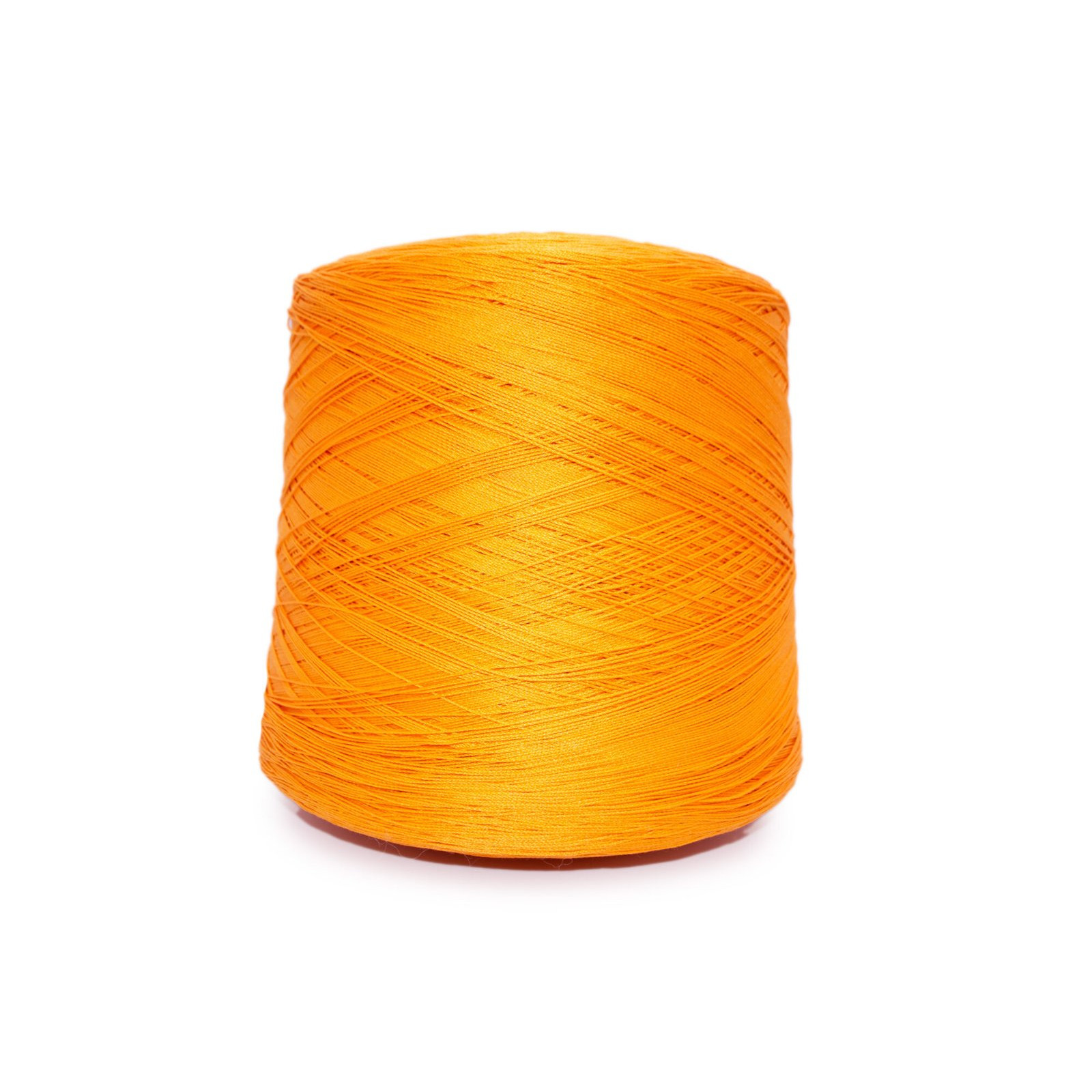 100% Cotton -(mercerised) 100% Cotton -(mercerised)