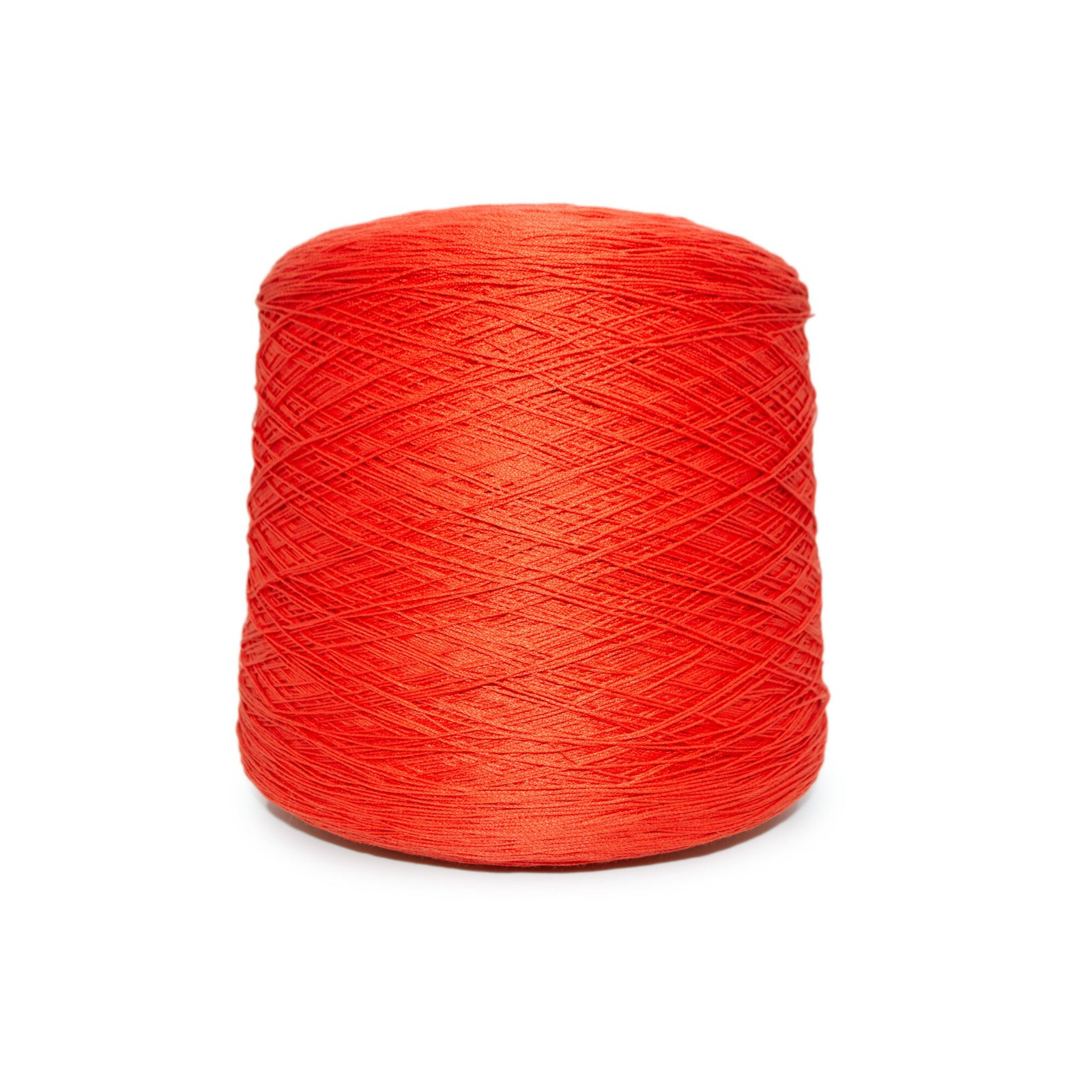 100% Cotton (mercerised) 100% Cotton (mercerised)