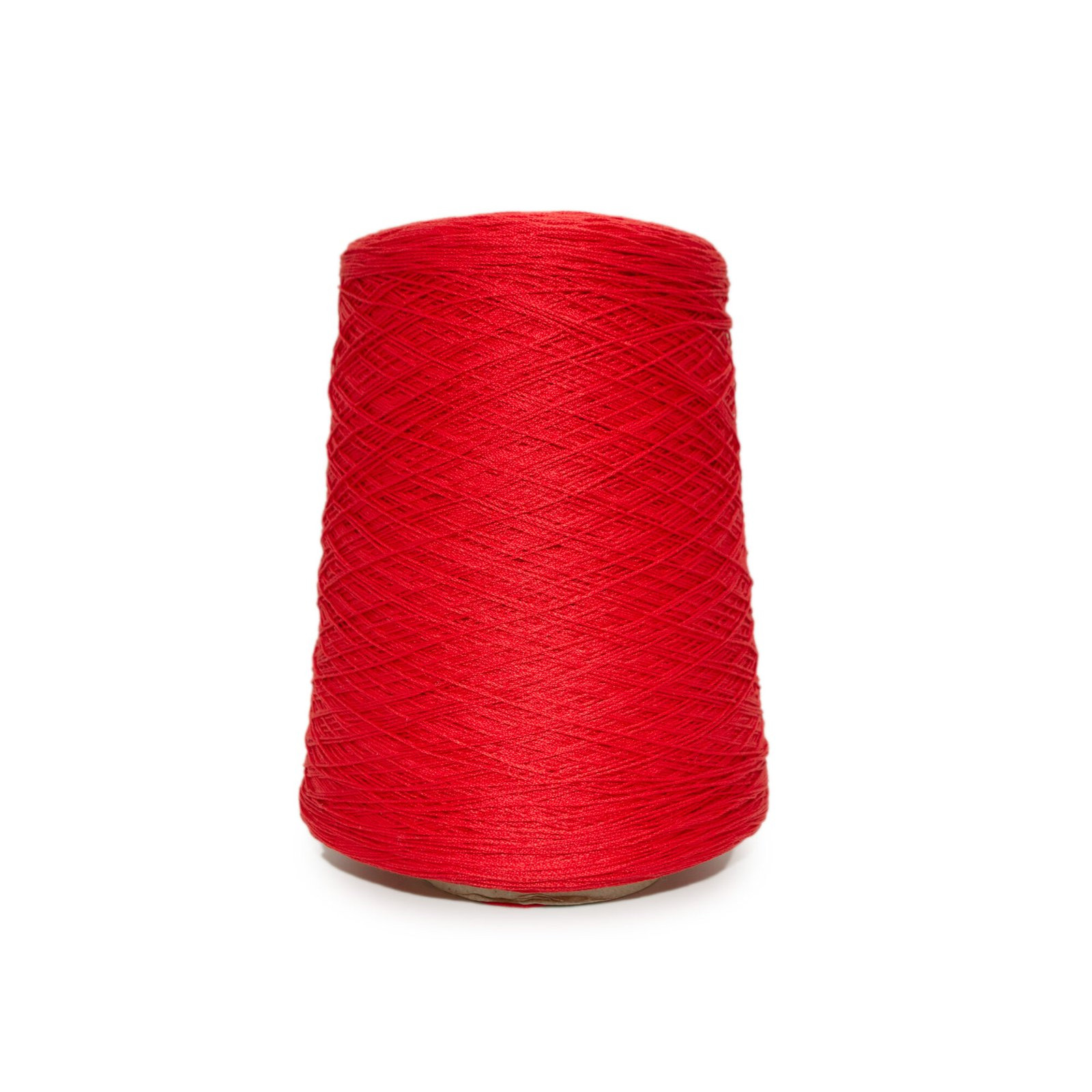100% Cotton (mercerised) 100% Cotton (mercerised)