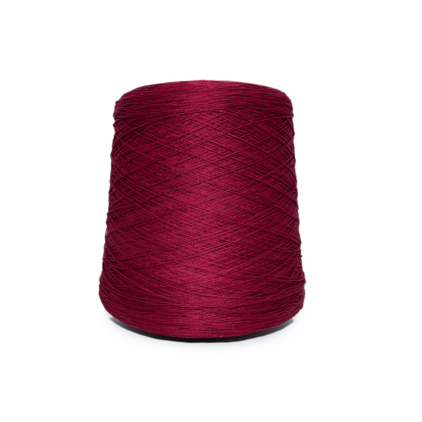 100% Cotton (mercerised) 100% Cotton (mercerised)
