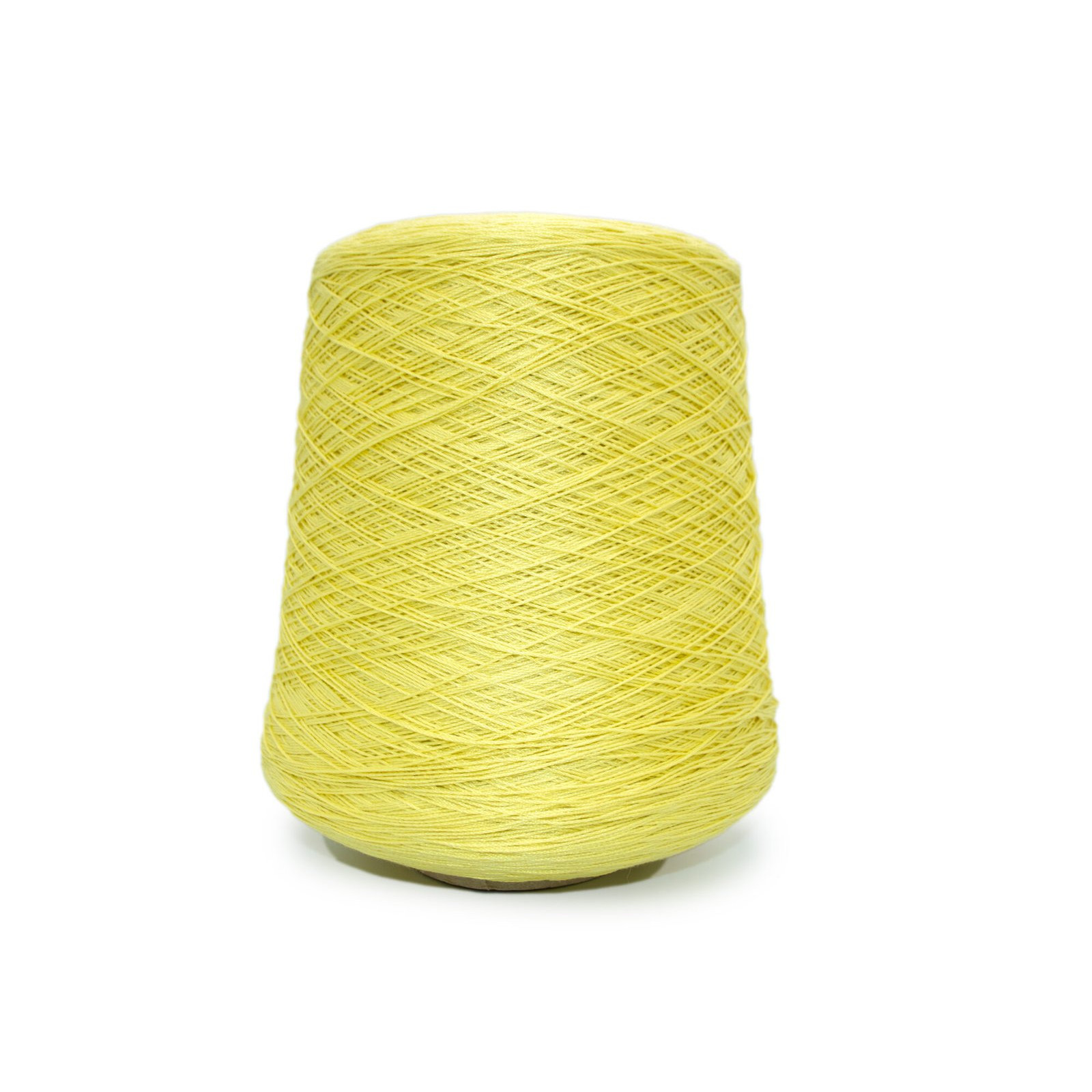 100% Cotton (mercerised) 100% Cotton (mercerised)