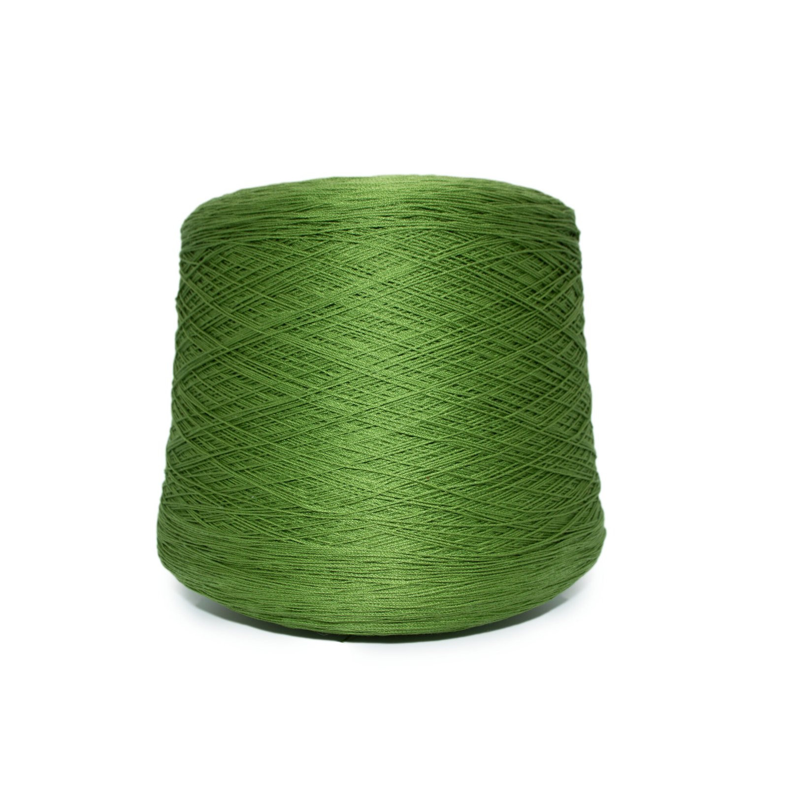 100% Cotton (mercerised) 100% Cotton (mercerised)