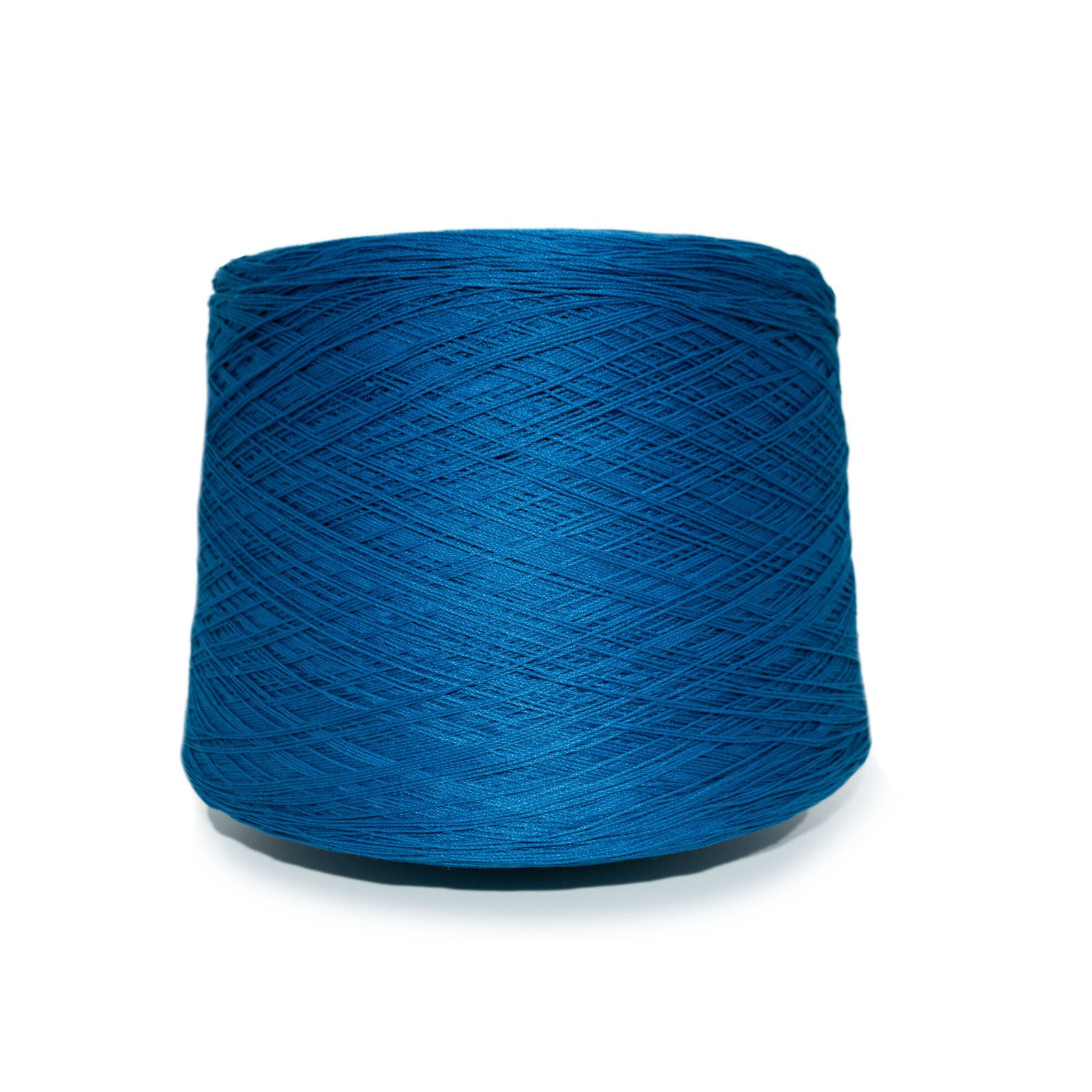 100% Cotton -(mercerised) 100% Cotton -(mercerised)