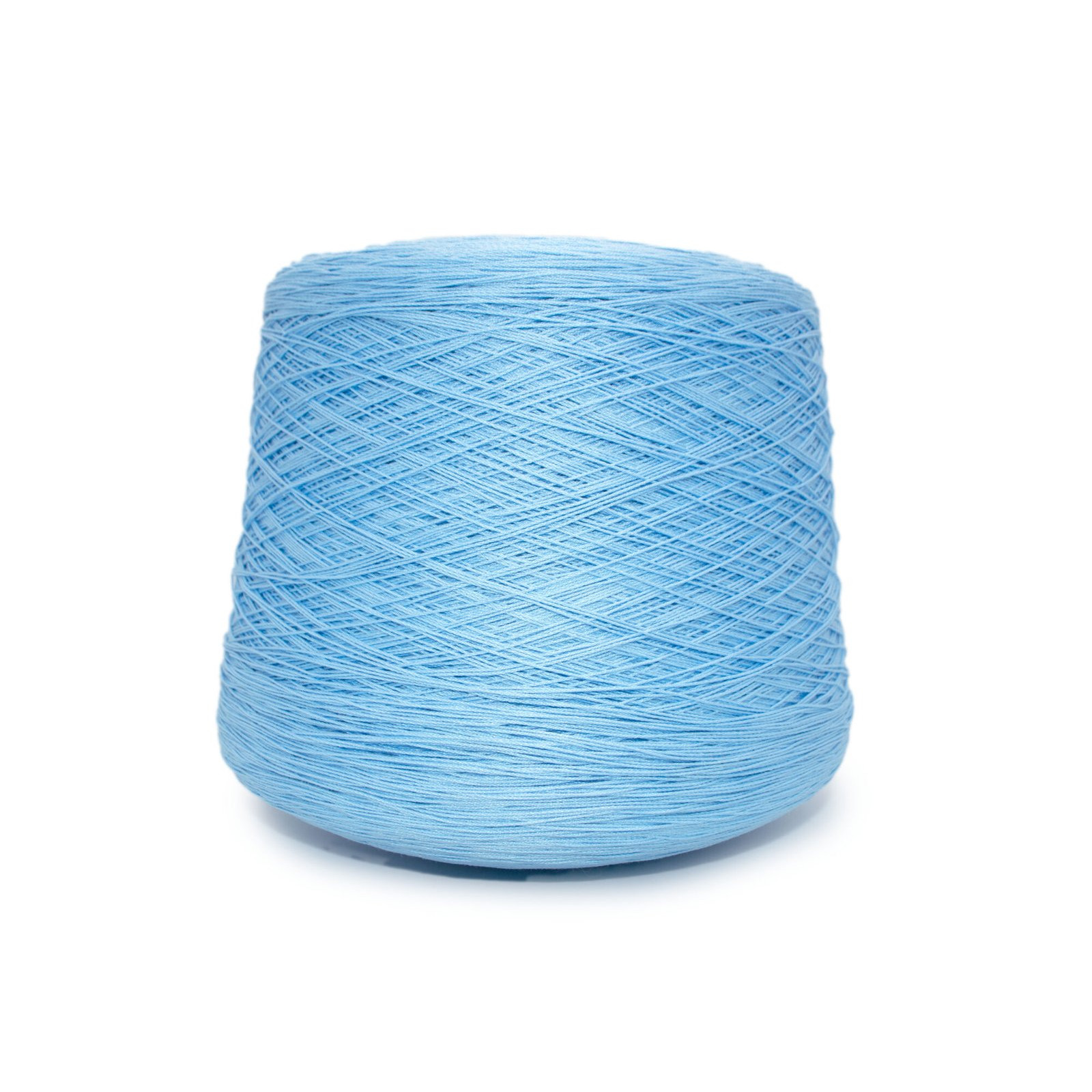 100% Cotton -(mercerised) 100% Cotton -(mercerised)