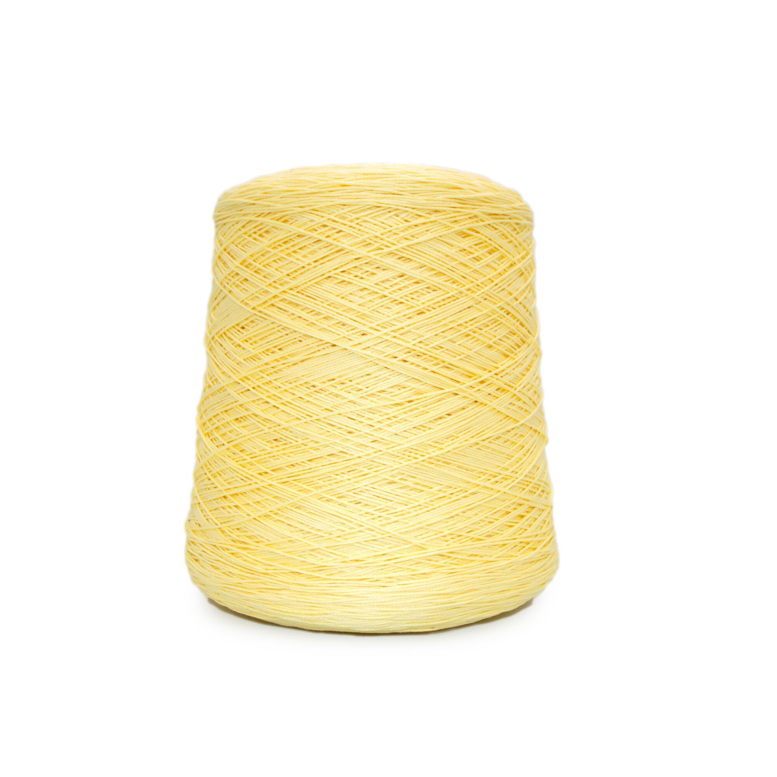 100% Cotton (mercerised) 100% Cotton (mercerised)