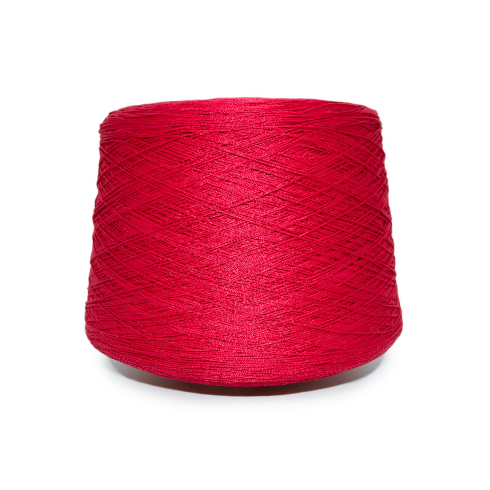 100% Cotton (mercerised) 100% Cotton (mercerised)