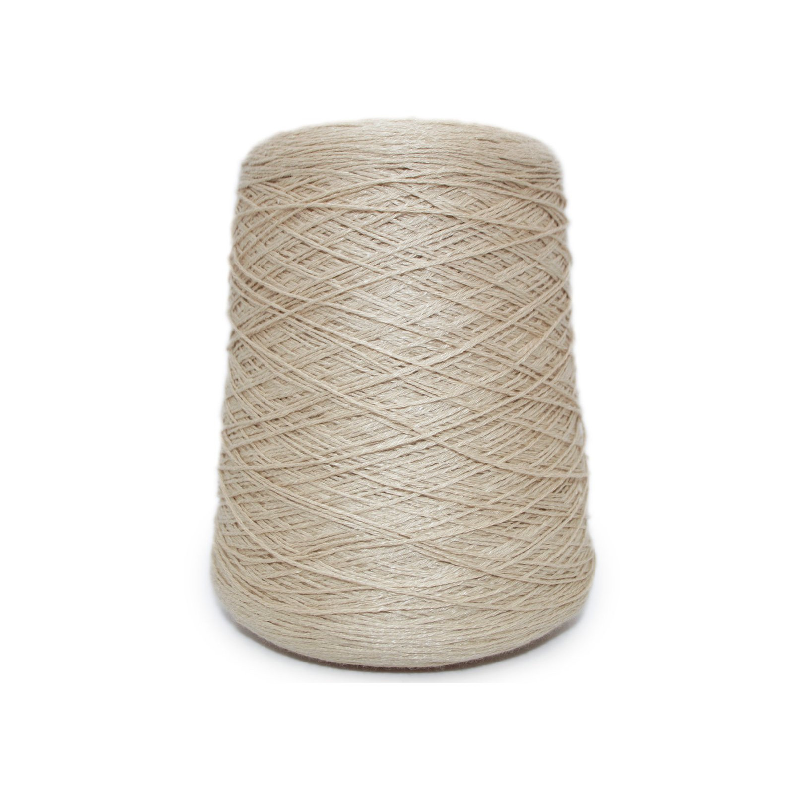 100% Cotton, Mercerised 100% Cotton, Mercerised