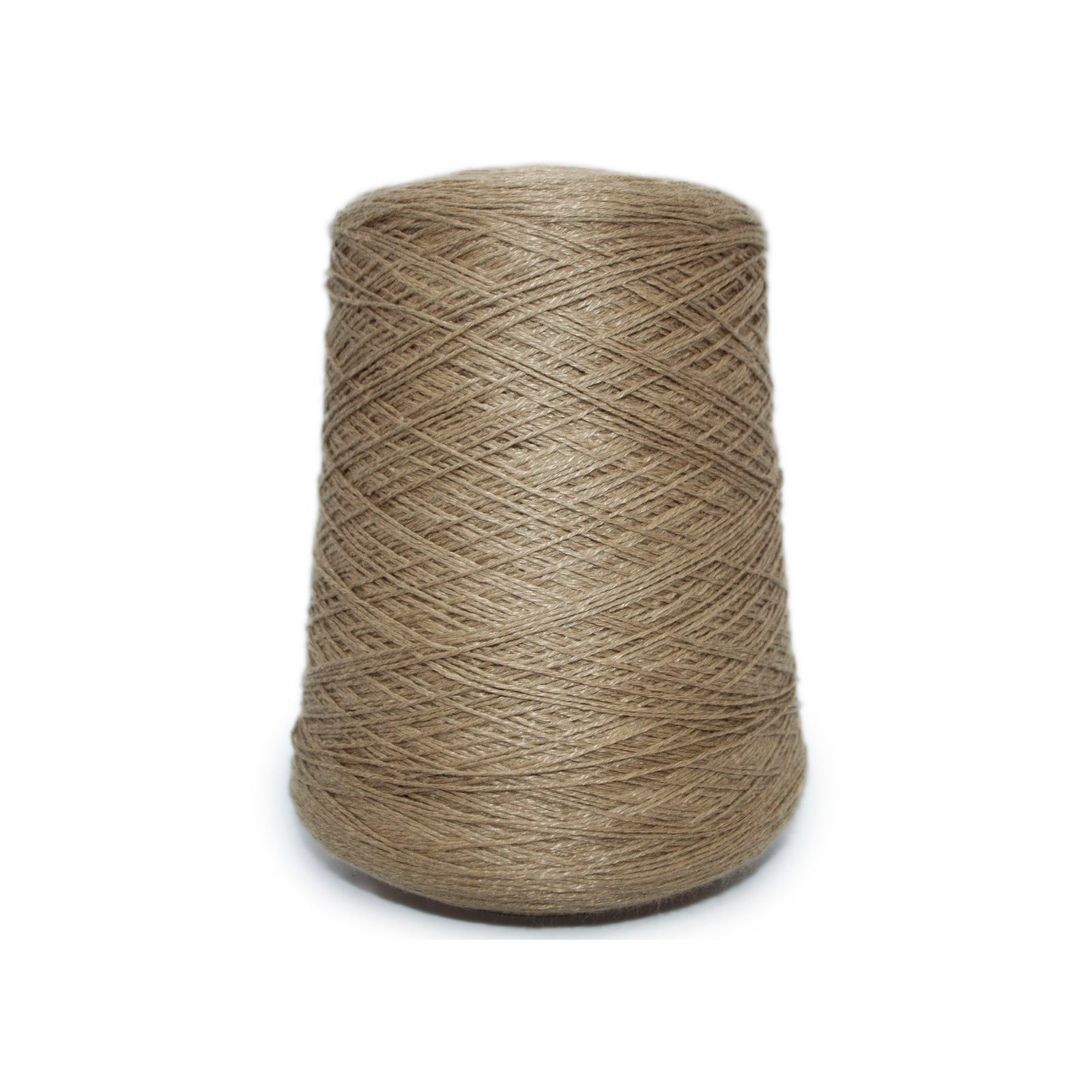 100% Cotton, Mercerised 100% Cotton, Mercerised