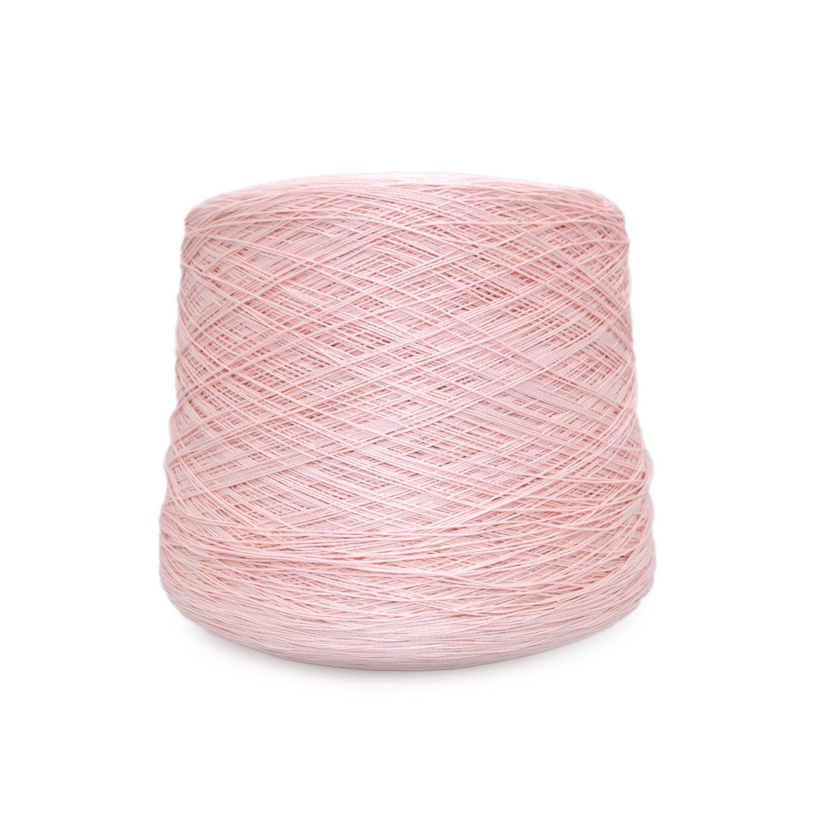 100% Cotton , mercerised (24 gr.) 100% Cotton , mercerised (24 gr.)