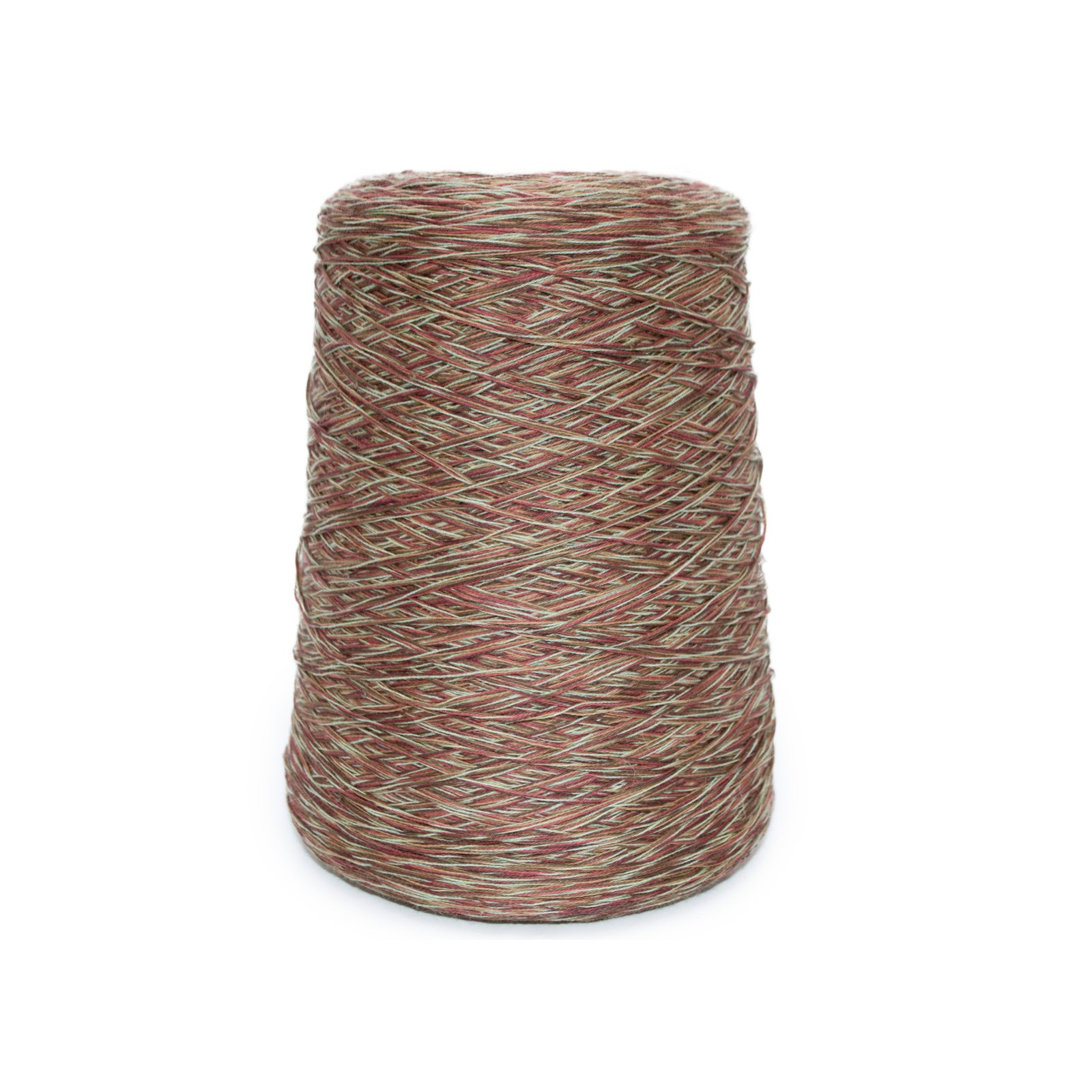 100% Cotton, Piuma, Sequins (442 gr.) 100% Cotton, Piuma, Sequins (442 gr.)