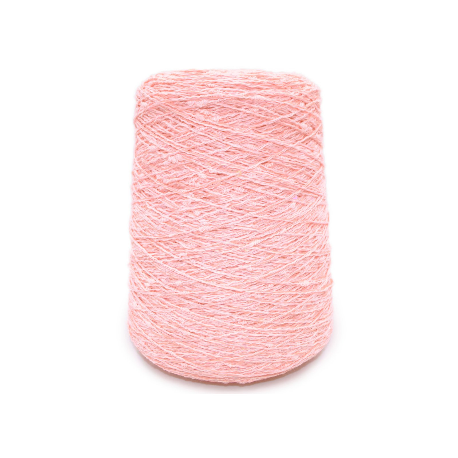 100% Cotton, Sequins 100% Cotton, Sequins