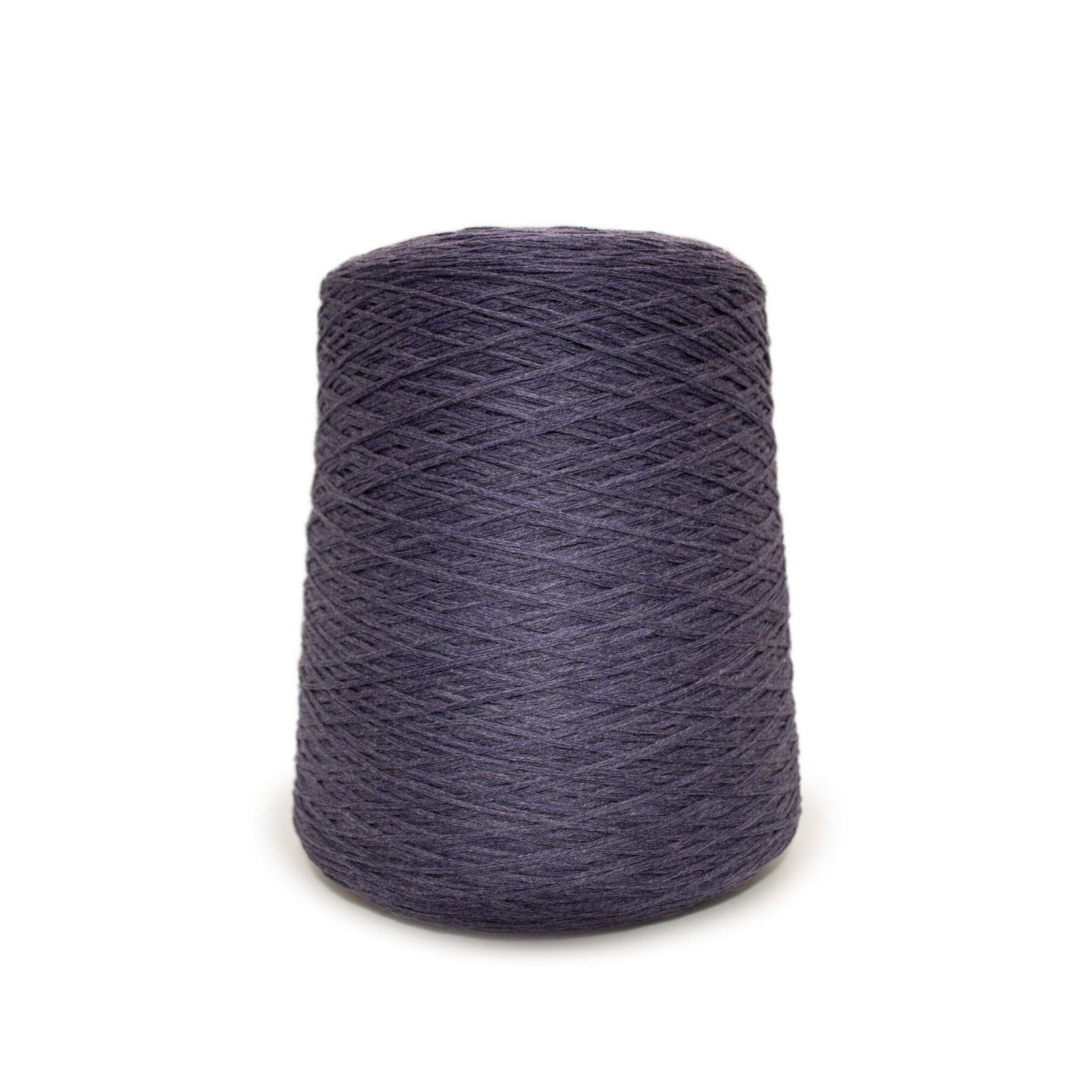 100% Cotton Superpiuma 100% Cotton Superpiuma