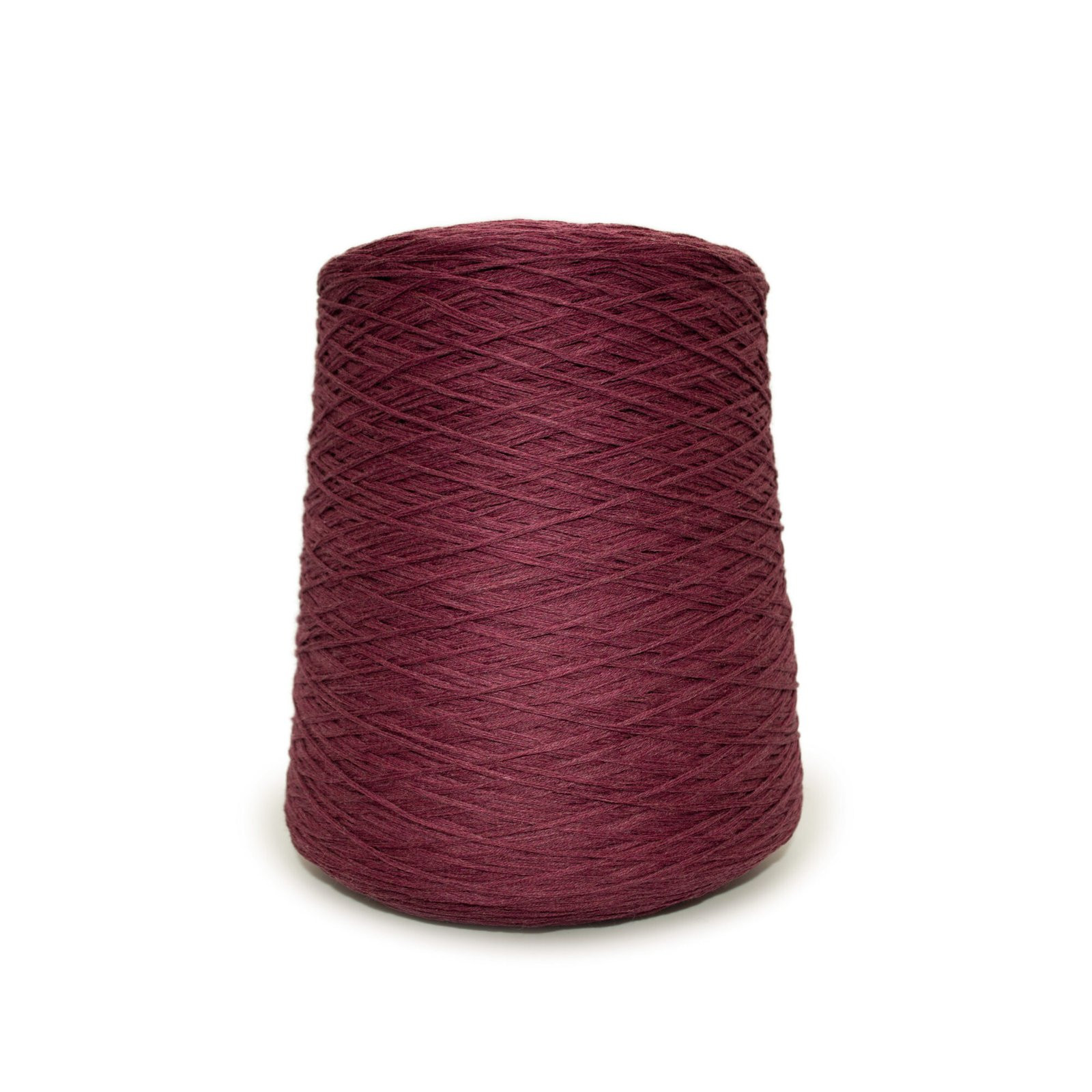 100% Cotton Superpiuma (24 gr.) 100% Cotton Superpiuma (24 gr.)