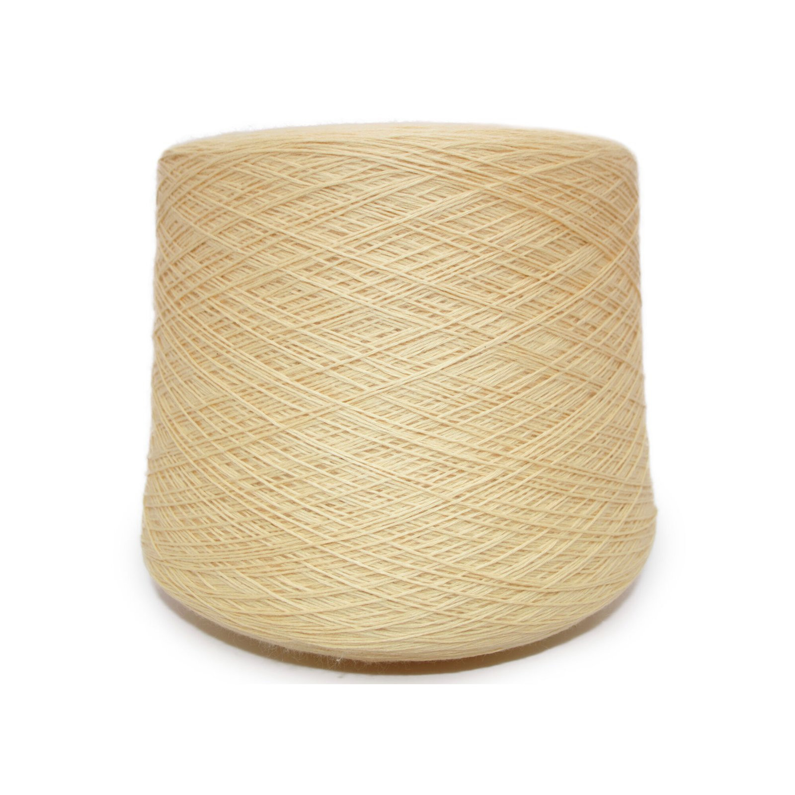 100% Cotton, Zegna Baruffa 100% Cotton, Zegna Baruffa
