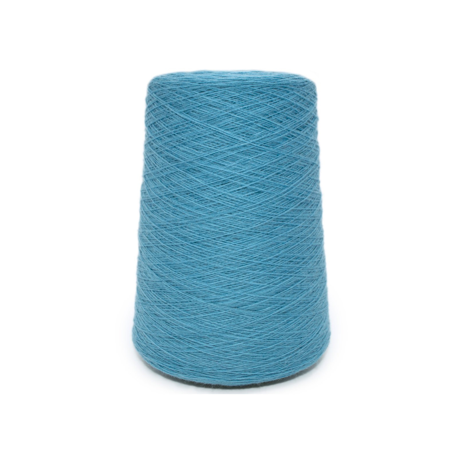 100% Extra Fine Merino wool (160 gr.) 100% Extra Fine Merino wool (160 gr.)
