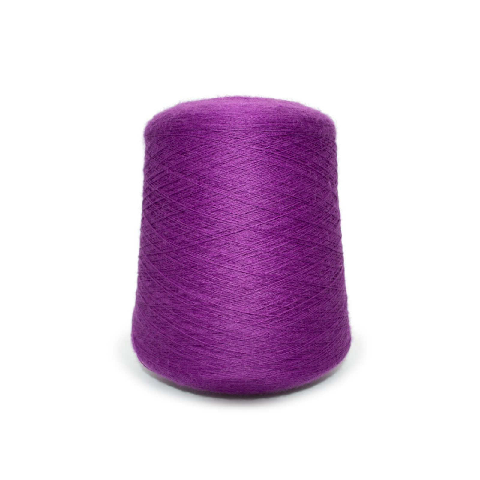 100% Extra Fine Merino wool 100% Extra Fine Merino wool
