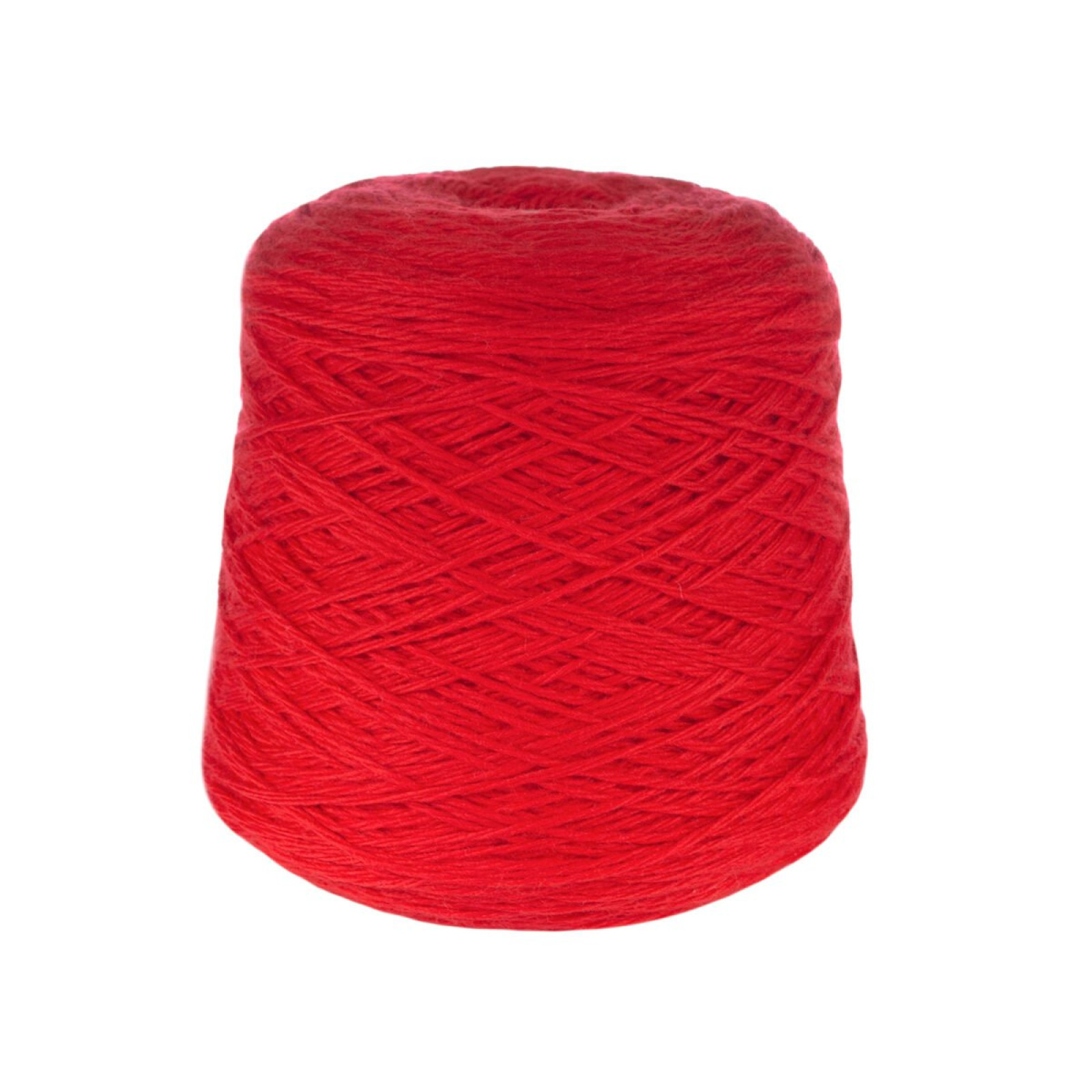 100% Extra fine merino wool 100% Extra fine merino wool