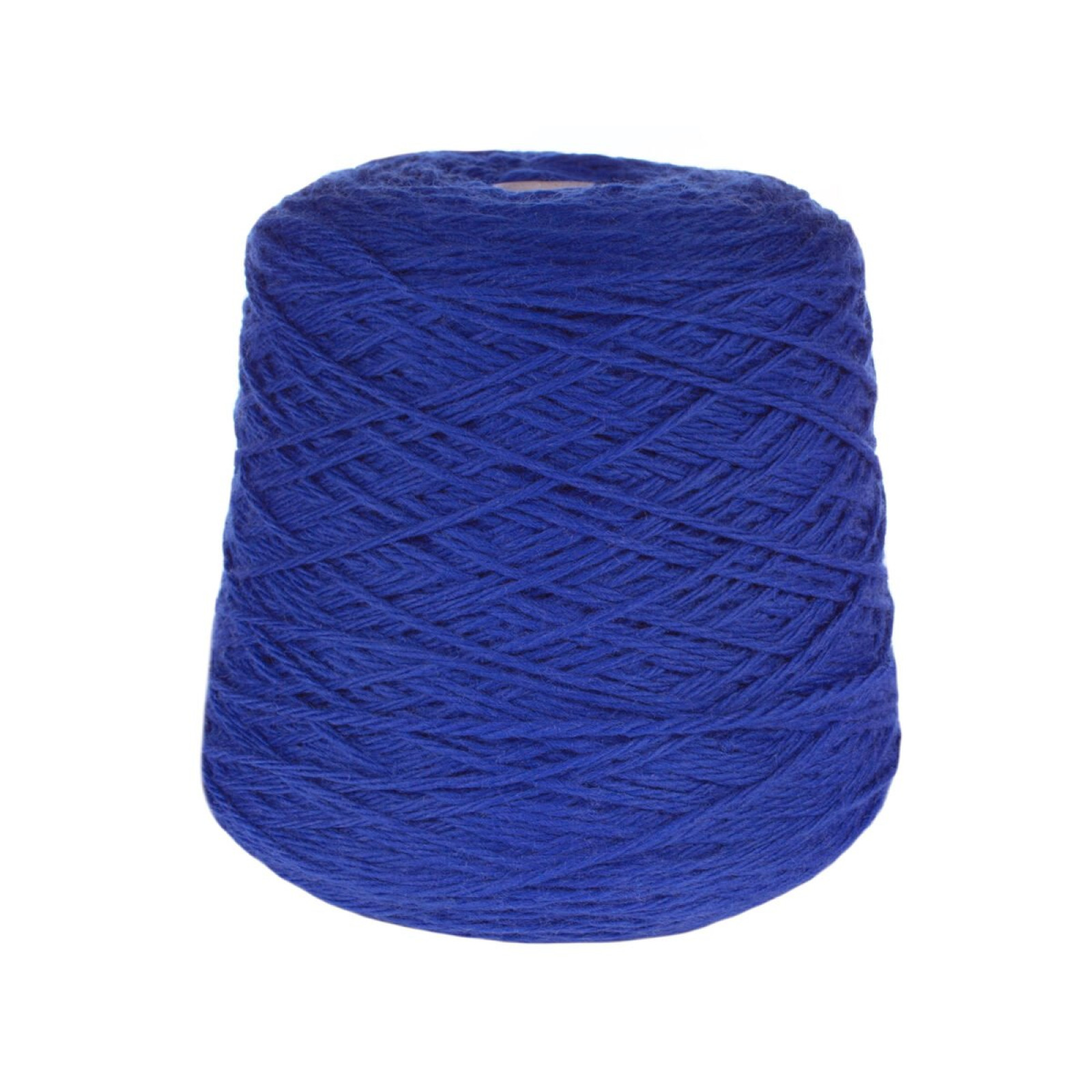 100% Extra fine merino wool 100% Extra fine merino wool