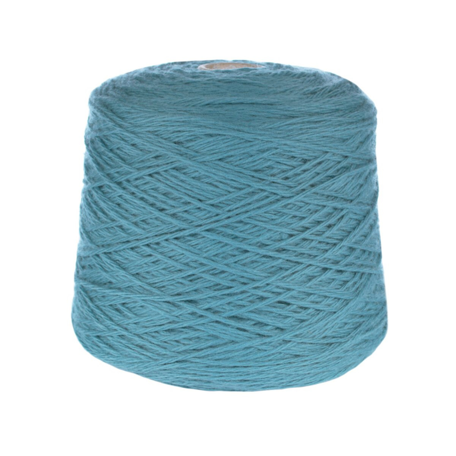 100% Extra fine merino wool 100% Extra fine merino wool