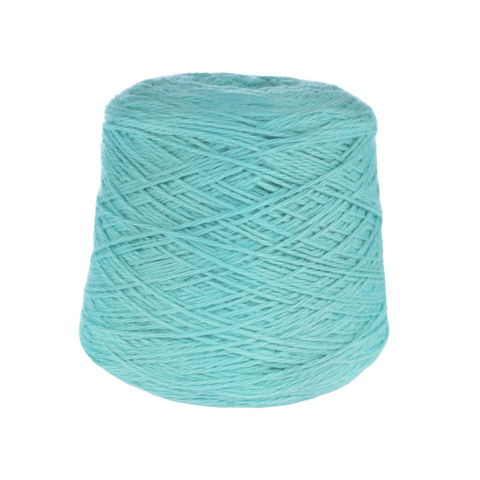 100% Extra fine merino wool 100% Extra fine merino wool