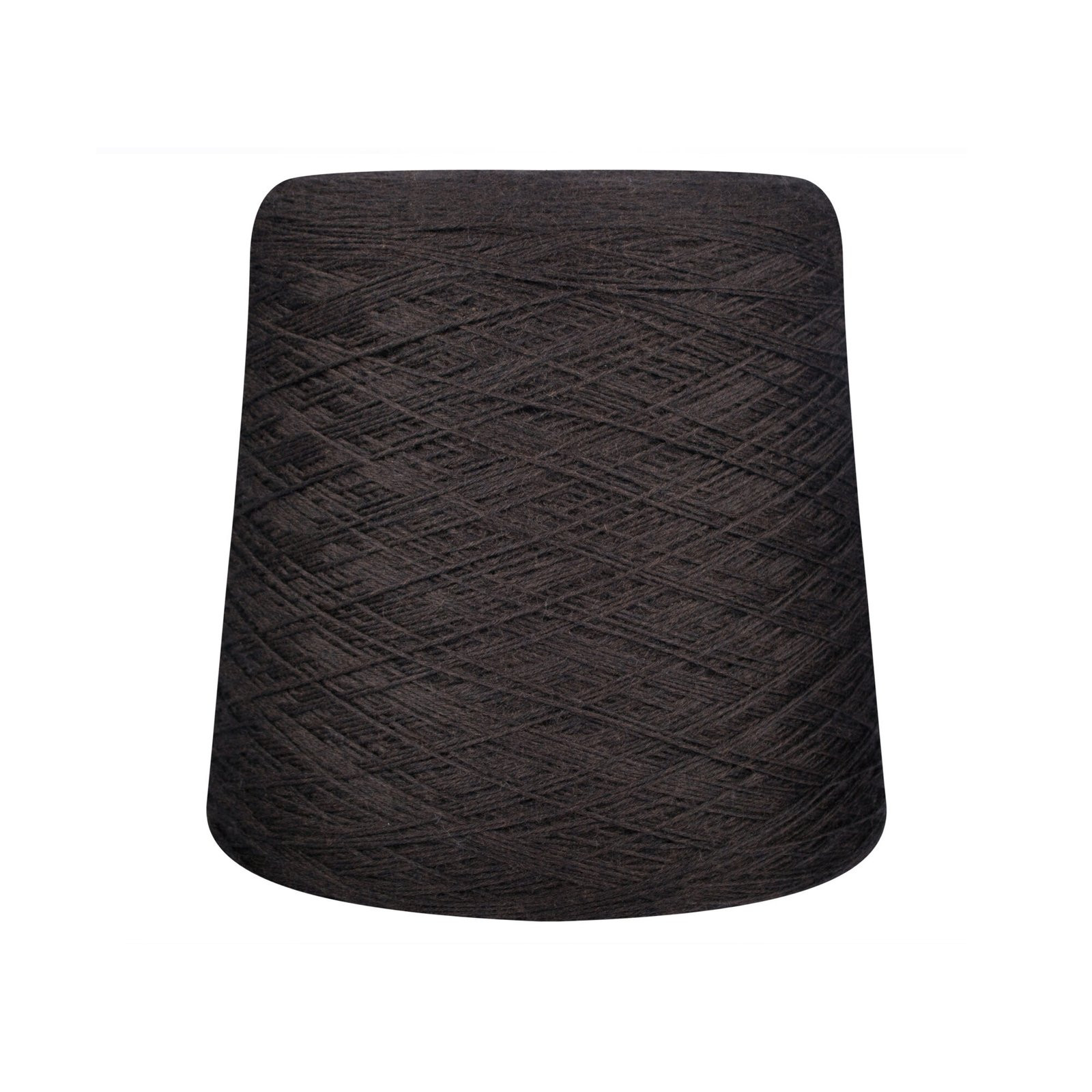 100% Extra Fine Merino wool 100% Extra Fine Merino wool