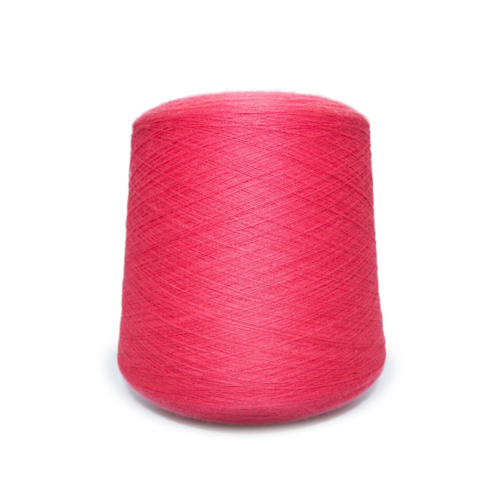 100% Extra Fine Merino wool 100% Extra Fine Merino wool