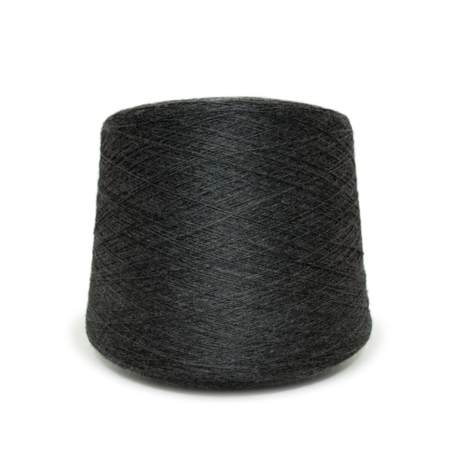 100% Extra Fine Merino wool 100% Extra Fine Merino wool