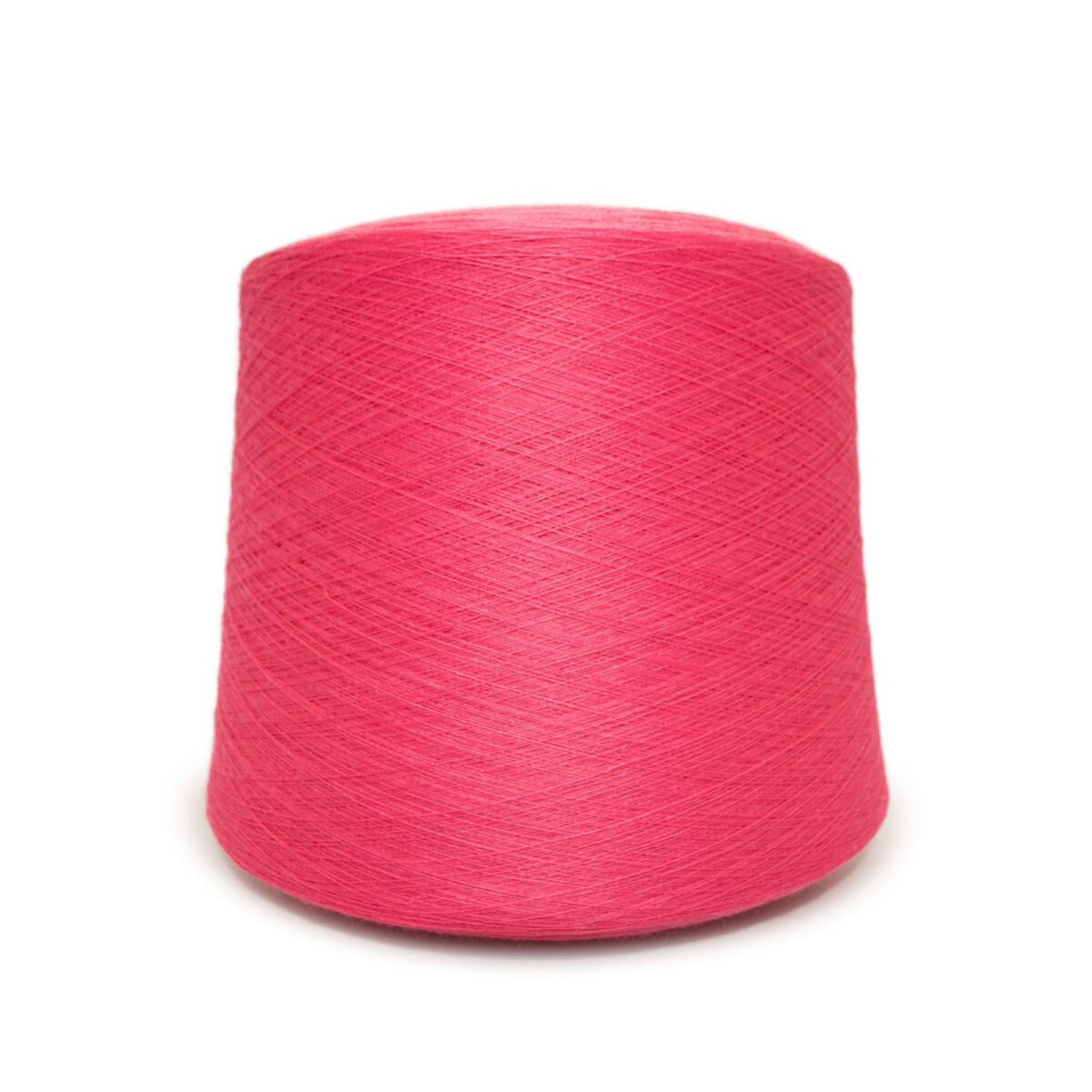 100% Extra Fine Merino wool 100% Extra Fine Merino wool