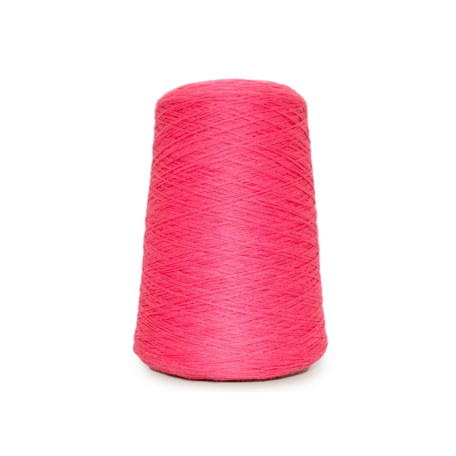 100% Extra Fine Merino wool 100% Extra Fine Merino wool