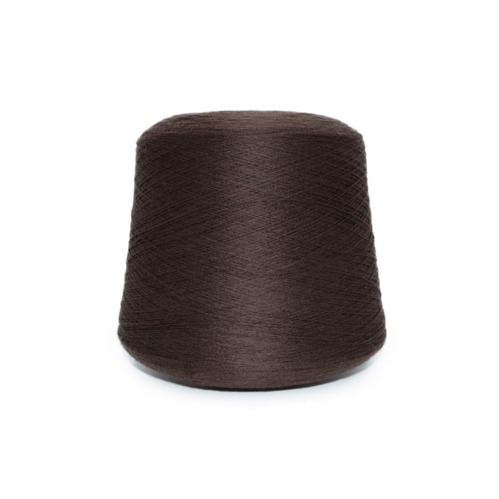 100% Extra Fine Merino wool 100% Extra Fine Merino wool