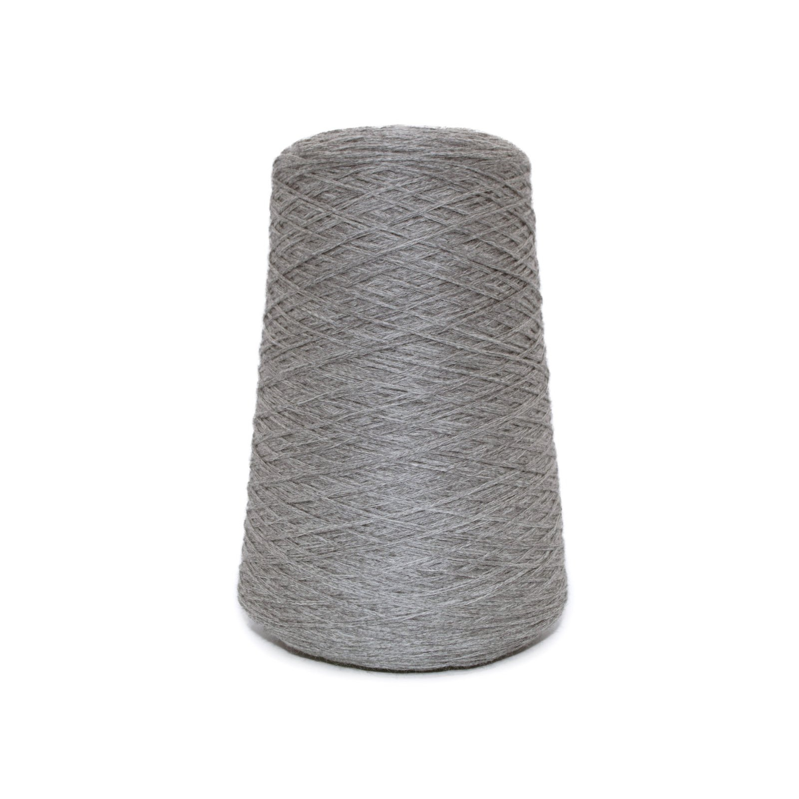 100% Extra Fine Merino wool 100% Extra Fine Merino wool
