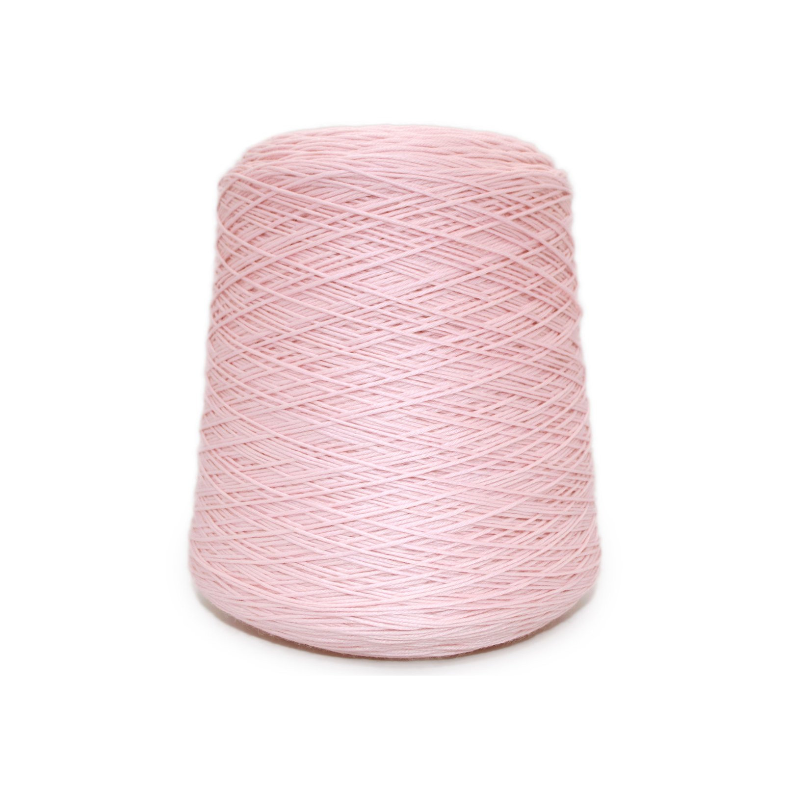 100% Extra Fine Merino wool 100% Extra Fine Merino wool