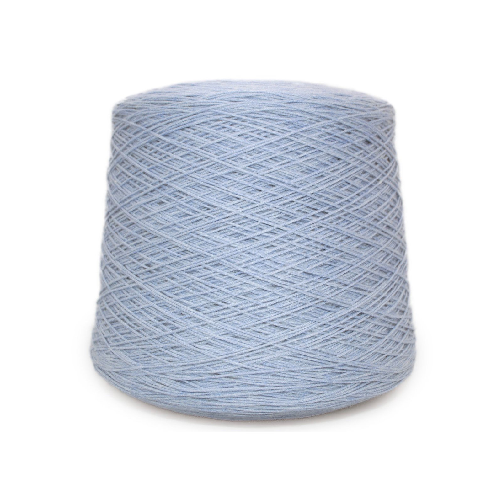 100% Extra Fine Merino wool 100% Extra Fine Merino wool