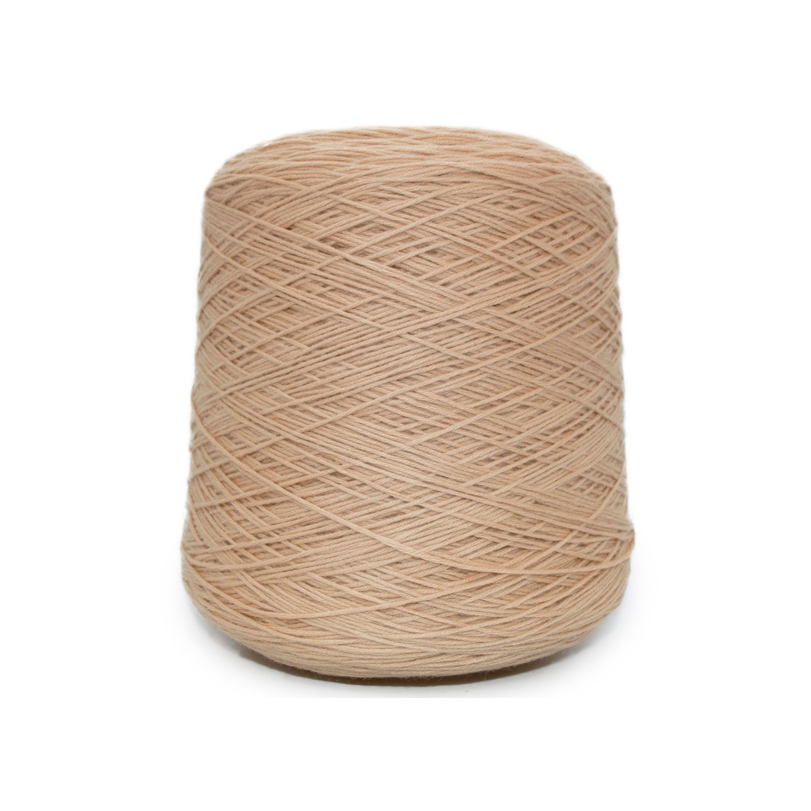 100% Extra Fine Merino wool 100% Extra Fine Merino wool