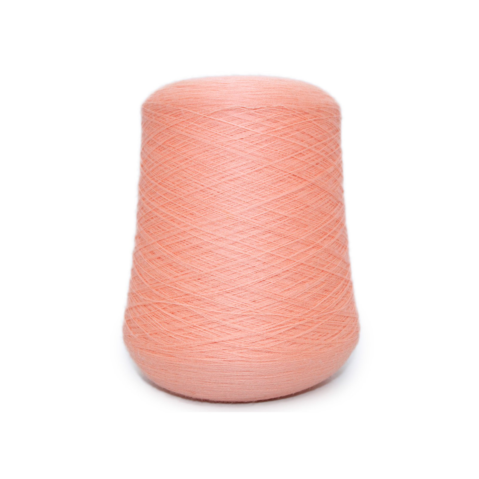 100% Extra Fine Merino wool 100% Extra Fine Merino wool