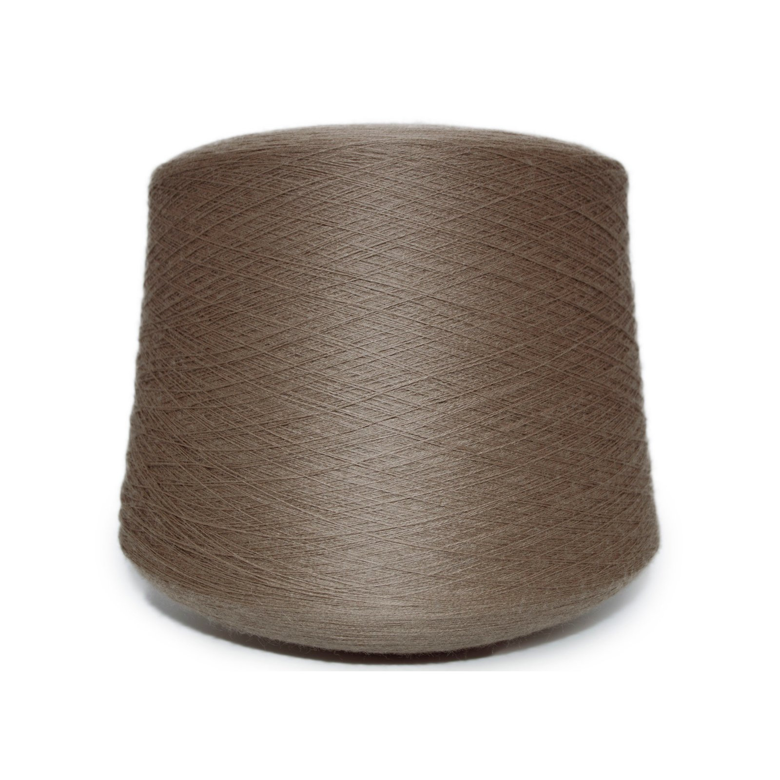 100% Extra Fine Merino wool 100% Extra Fine Merino wool