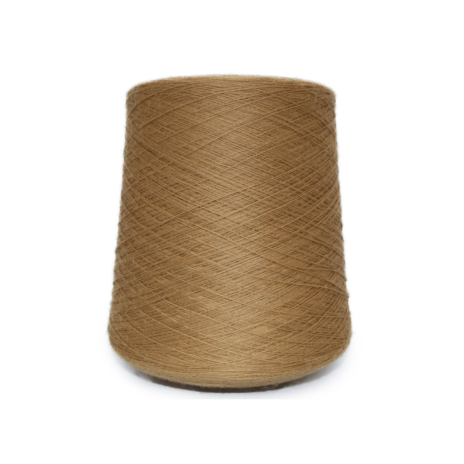 100% Extra Fine Merino wool 100% Extra Fine Merino wool