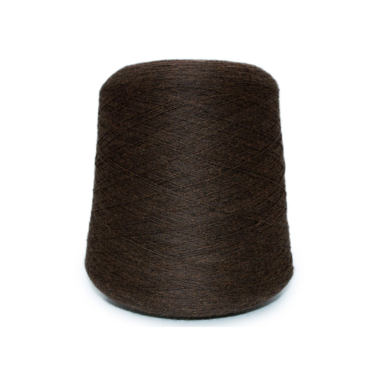 100% Extra Fine Merino wool 100% Extra Fine Merino wool