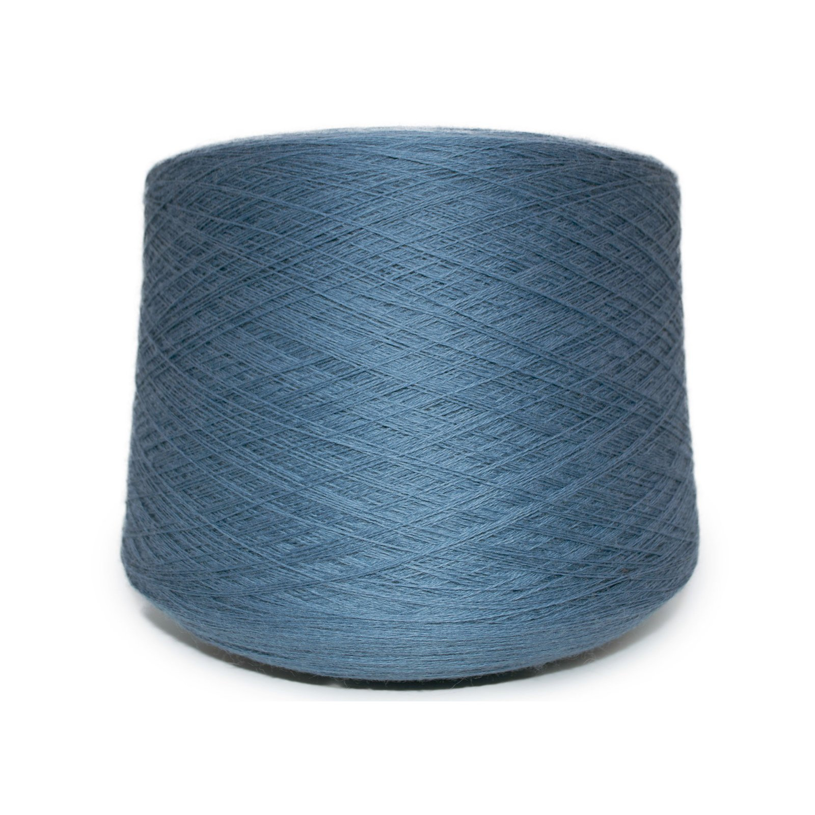 100% Extra Fine Merino wool 100% Extra Fine Merino wool