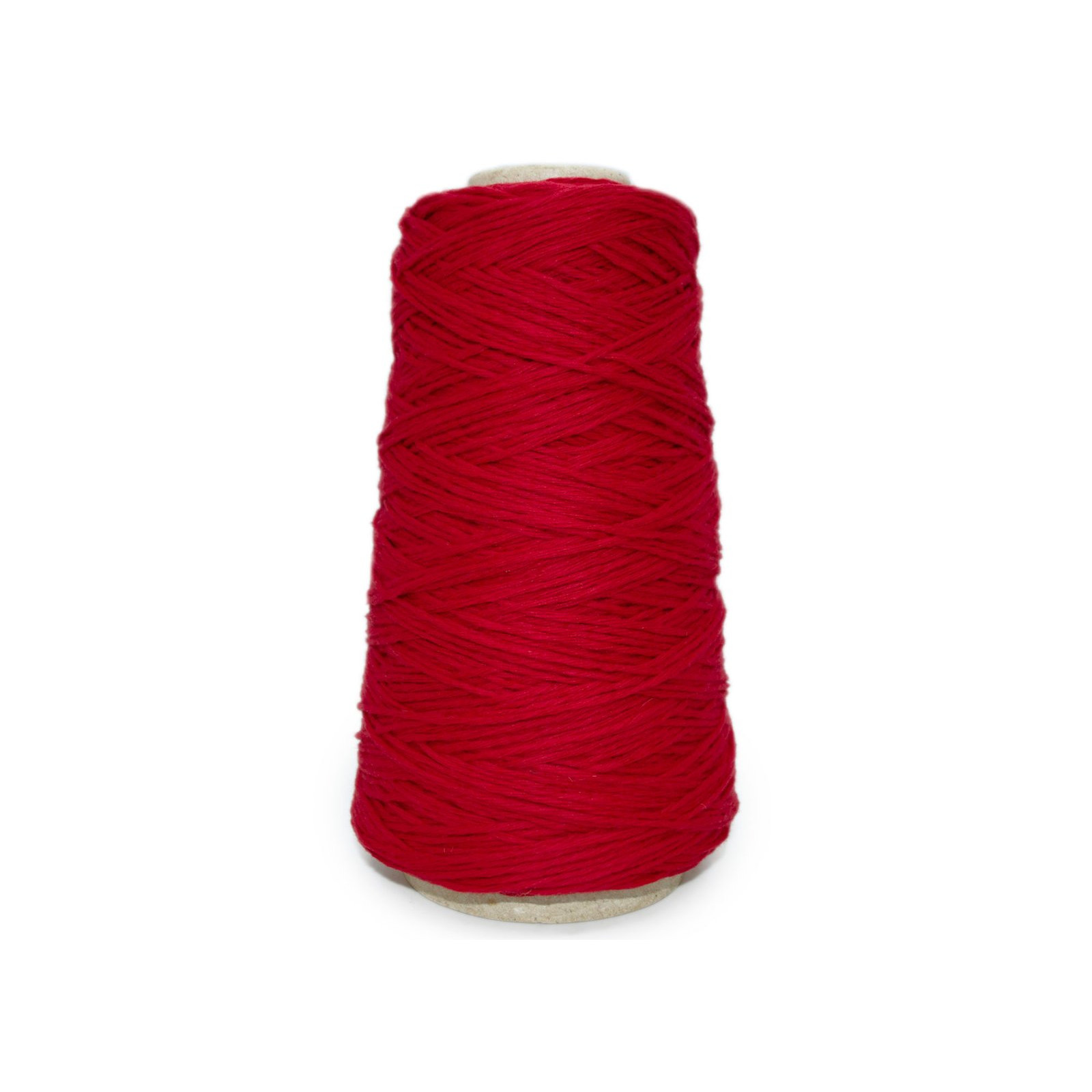 100% Extra Fine Merino wool 100% Extra Fine Merino wool