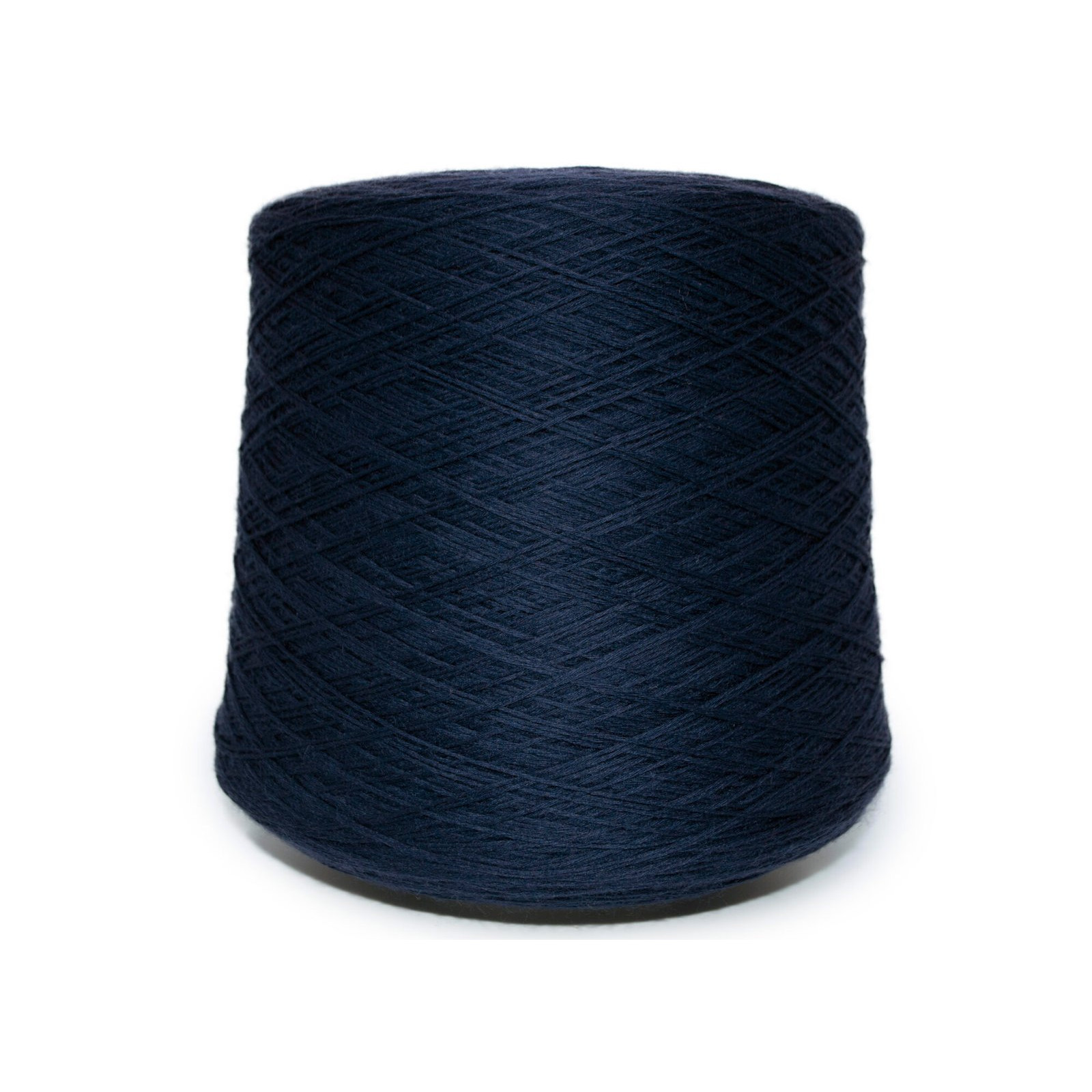 100% Extra Fine Merino wool 100% Extra Fine Merino wool