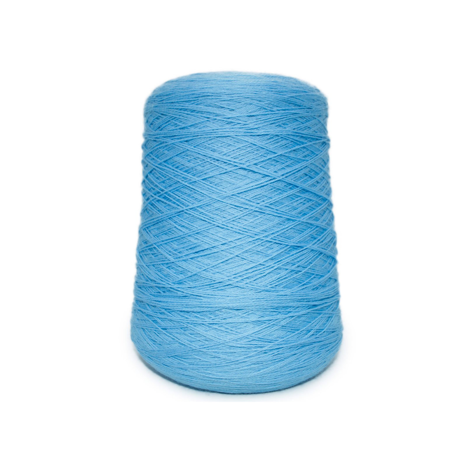 100% Extra Fine Merino wool 100% Extra Fine Merino wool