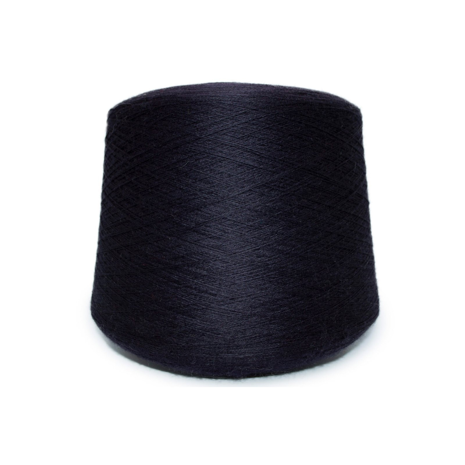 100% Extra Fine Merino wool 100% Extra Fine Merino wool