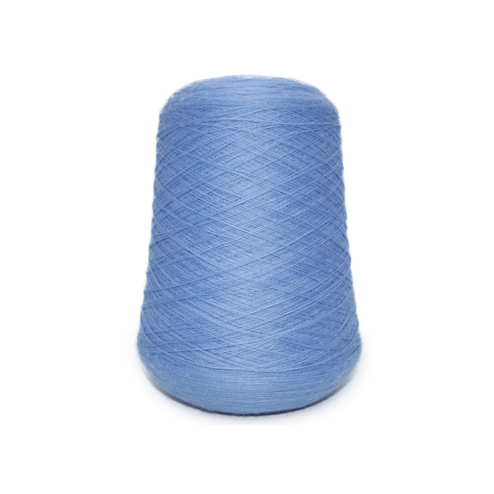 100% Extra Fine Merino wool 100% Extra Fine Merino wool