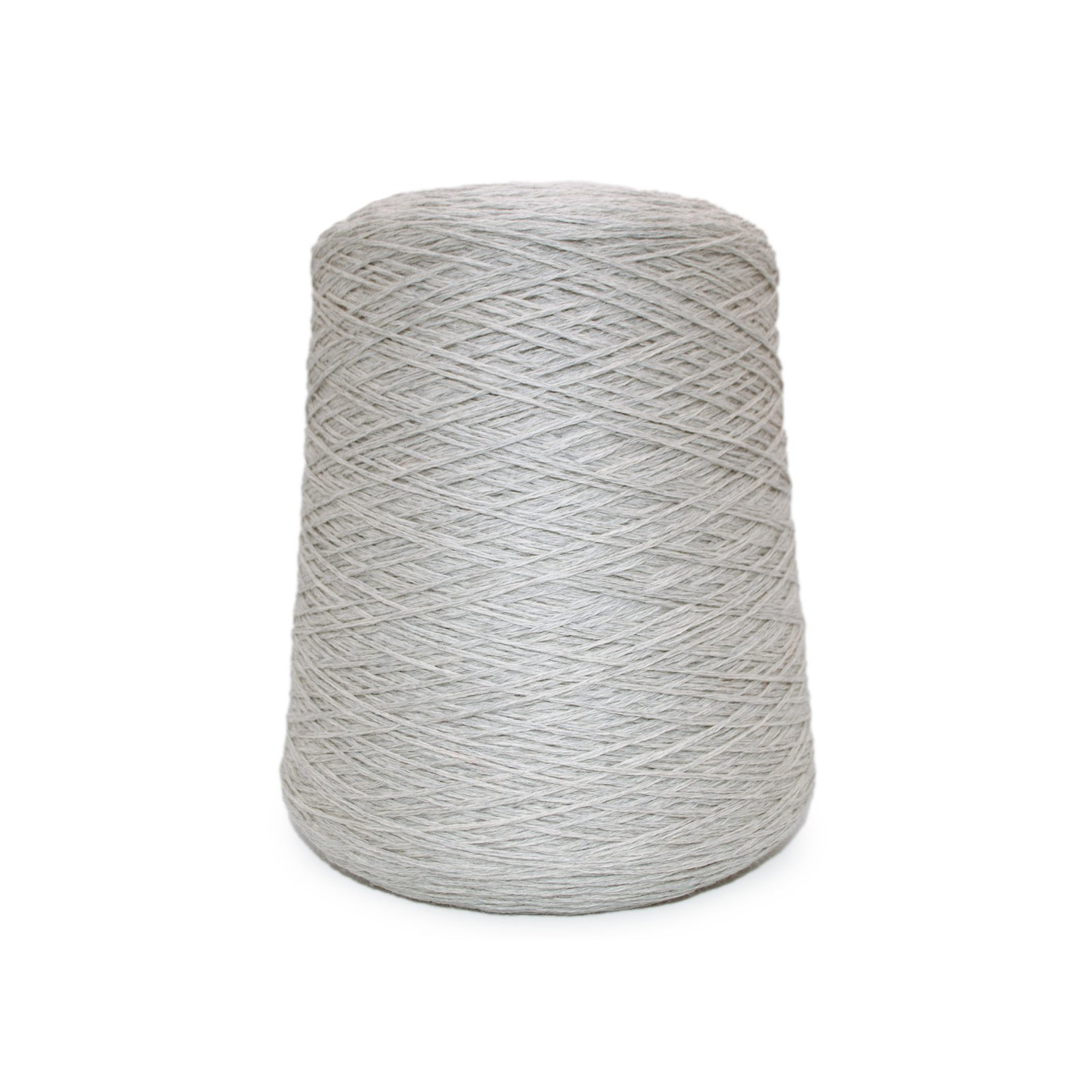 100% Extra Fine Merino wool 100% Extra Fine Merino wool