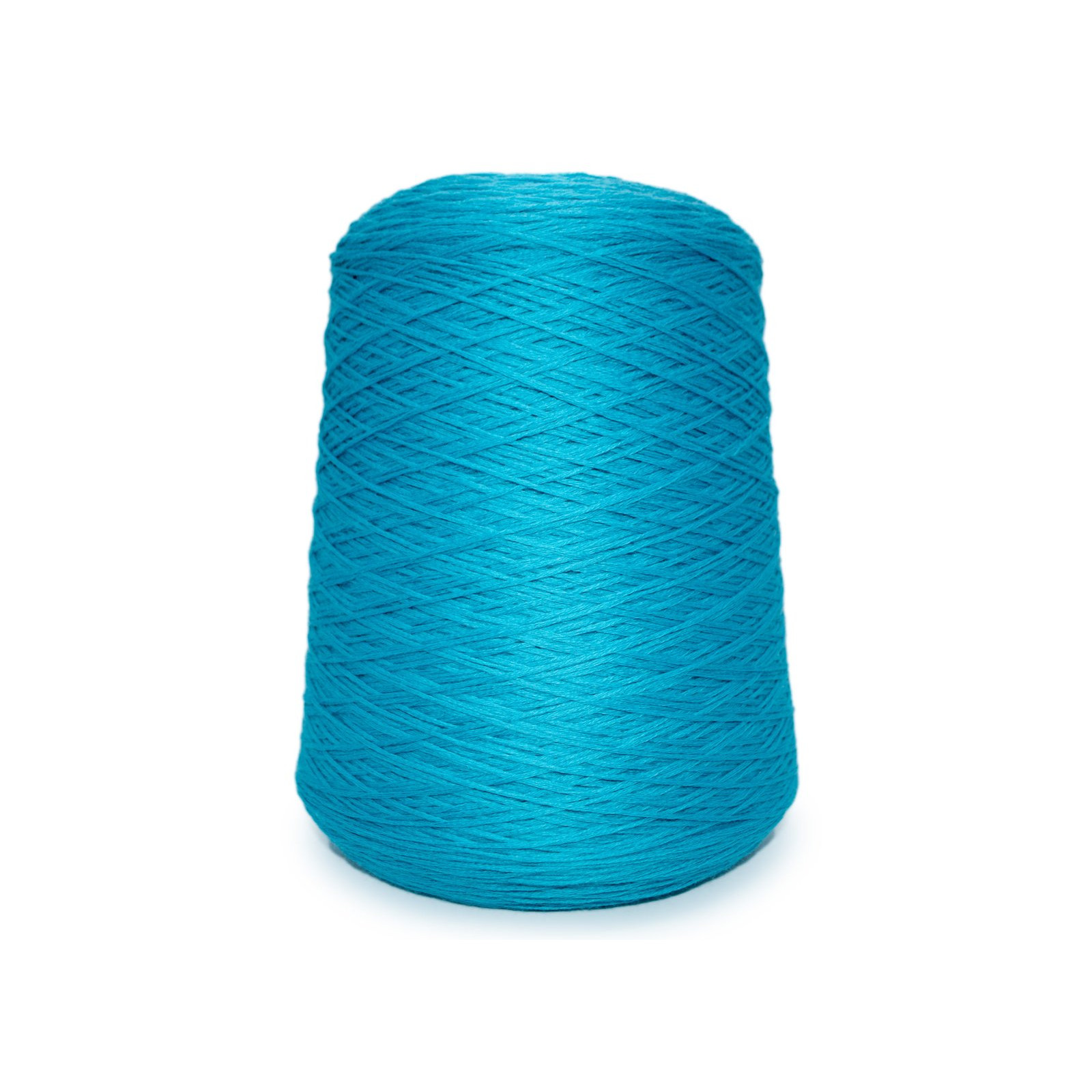 100% Extra Fine Merino wool 100% Extra Fine Merino wool