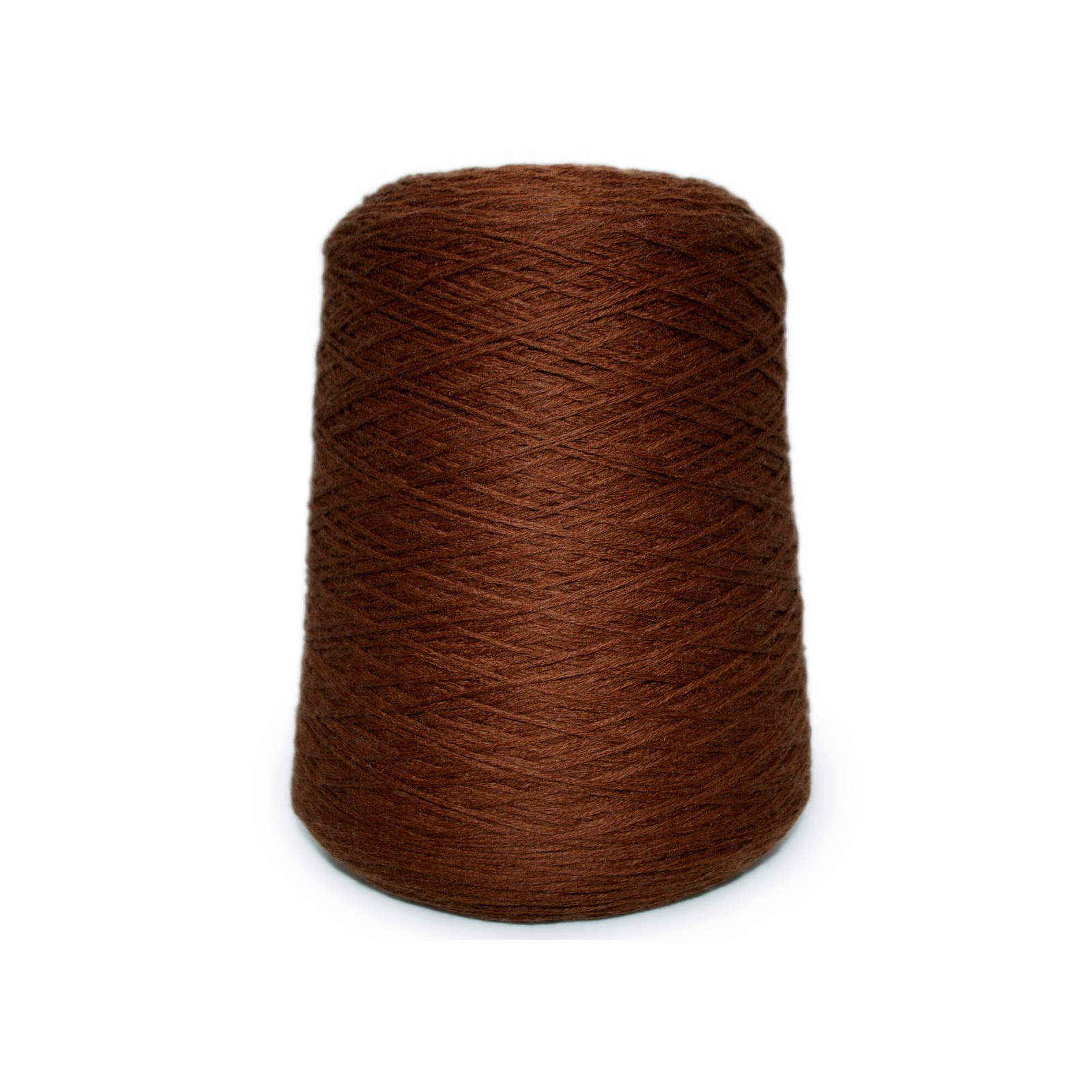 100% Extra Fine Merino wool 100% Extra Fine Merino wool